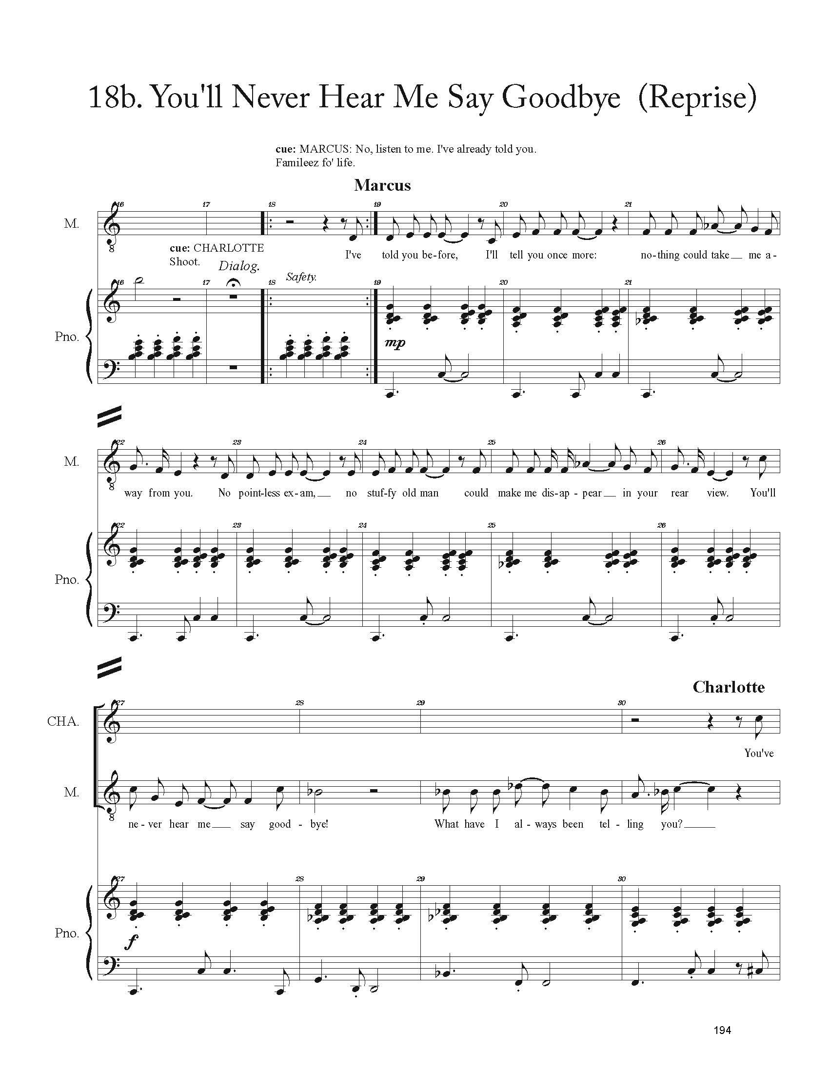 FULL PIANO VOCAL SCORE DRAFT 1 - Score_Page_194.jpg