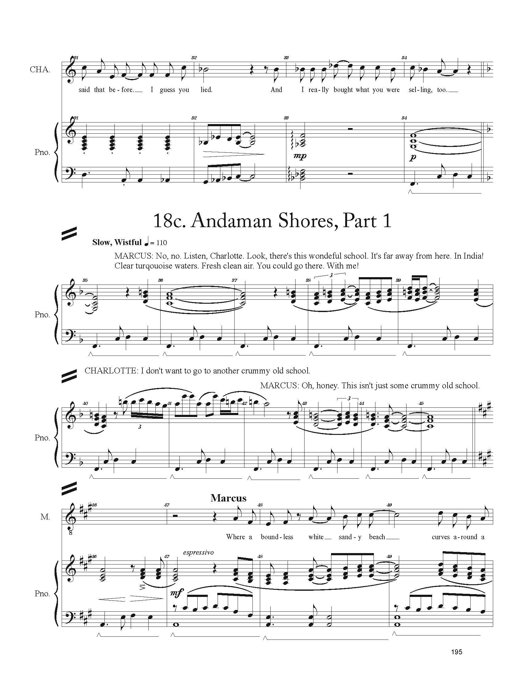 FULL PIANO VOCAL SCORE DRAFT 1 - Score_Page_195.jpg