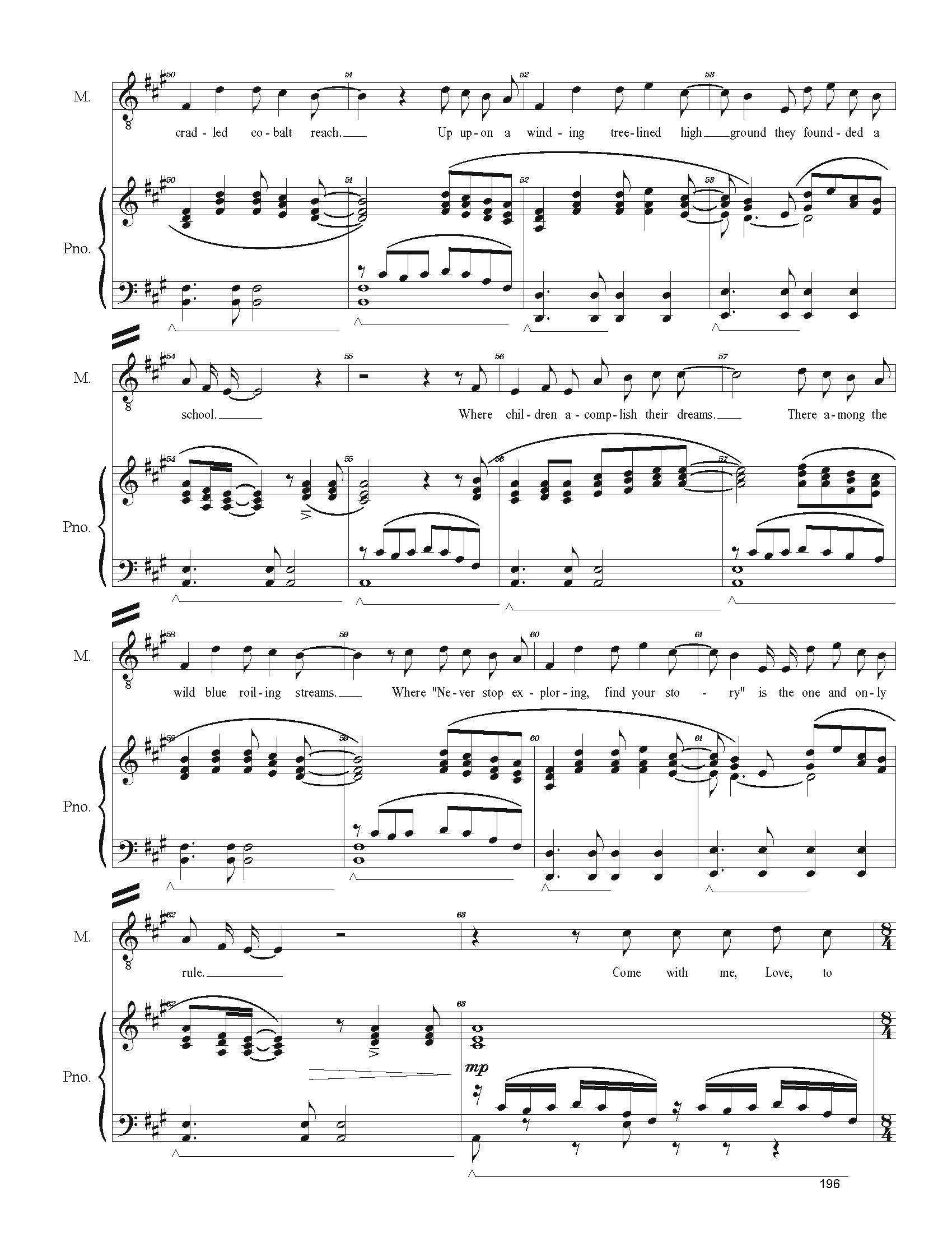 FULL PIANO VOCAL SCORE DRAFT 1 - Score_Page_196.jpg