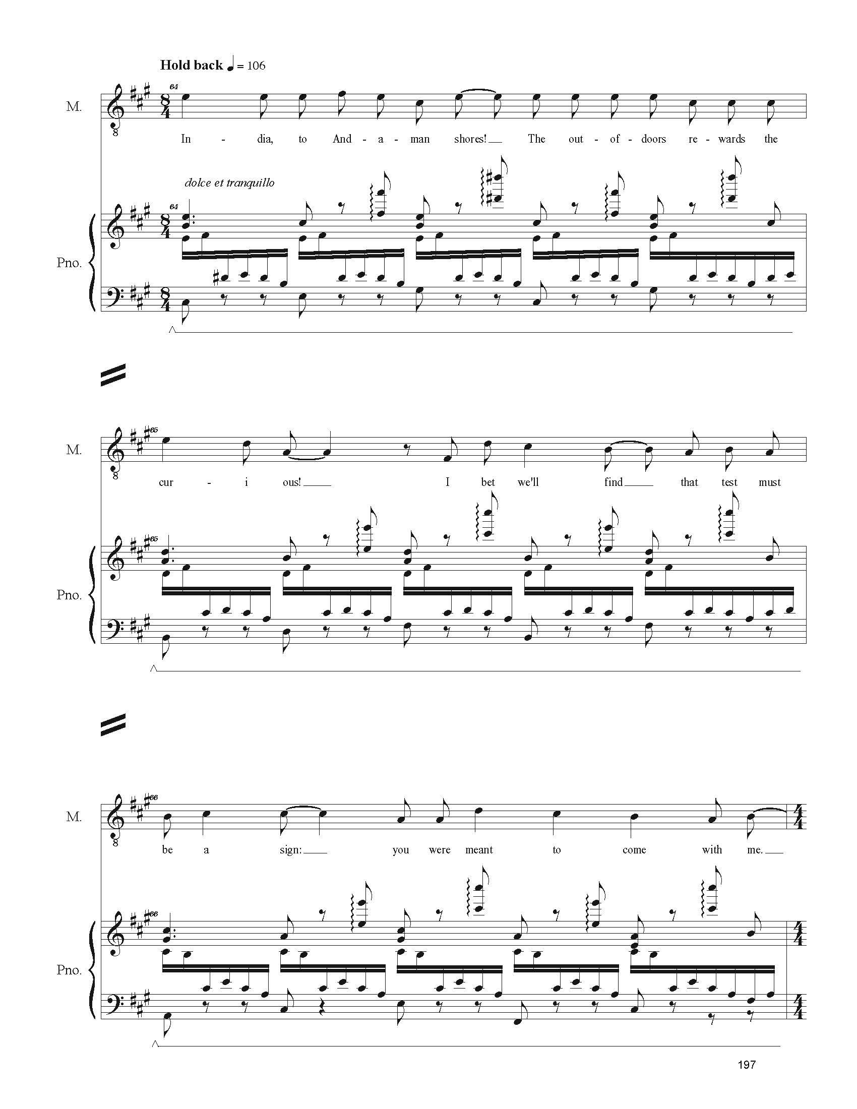 FULL PIANO VOCAL SCORE DRAFT 1 - Score_Page_197.jpg