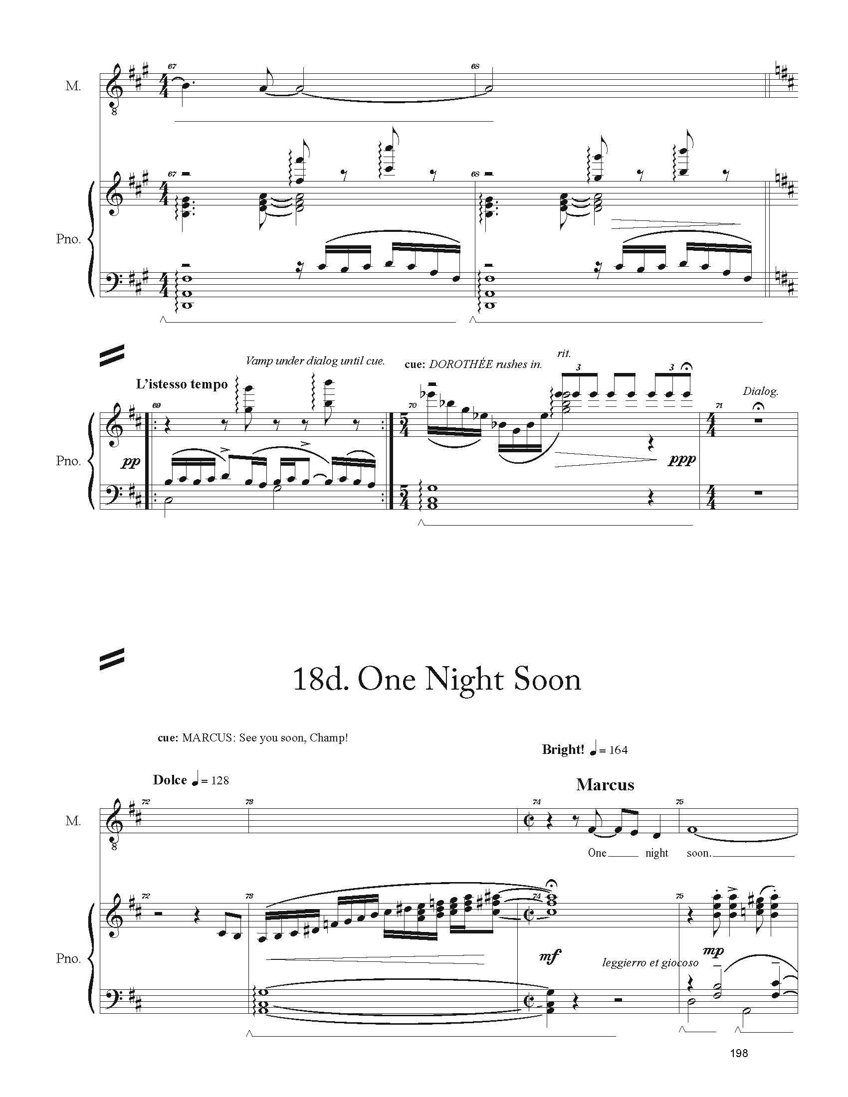 FULL PIANO VOCAL SCORE DRAFT 1 - Score_Page_198.jpg