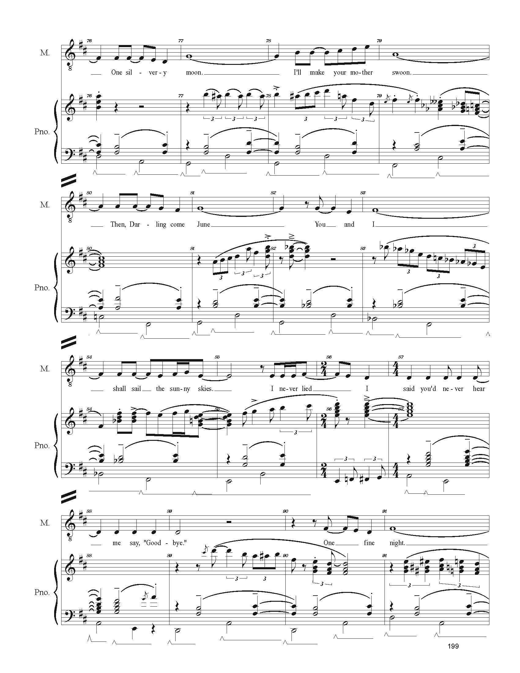 FULL PIANO VOCAL SCORE DRAFT 1 - Score_Page_199.jpg