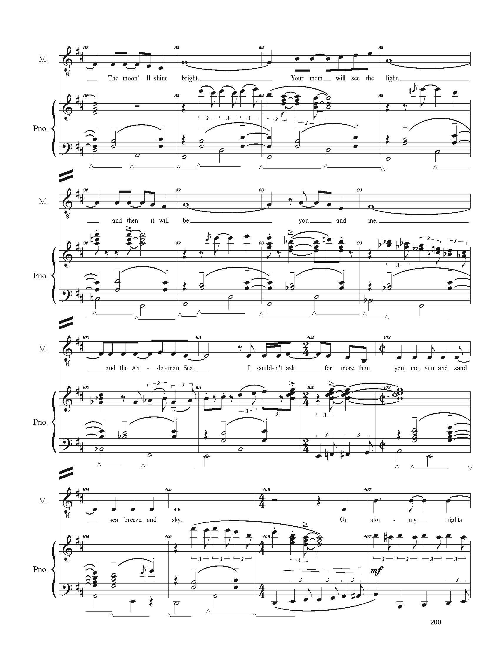 FULL PIANO VOCAL SCORE DRAFT 1 - Score_Page_200.jpg