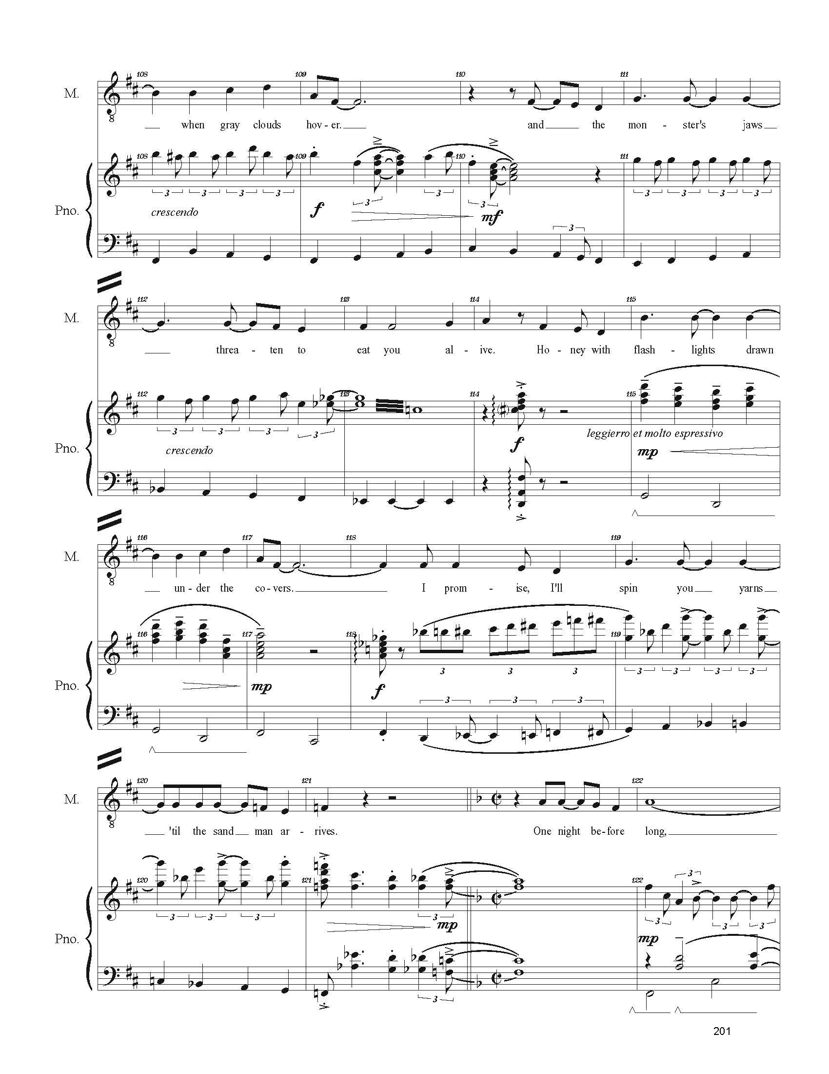 FULL PIANO VOCAL SCORE DRAFT 1 - Score_Page_201.jpg