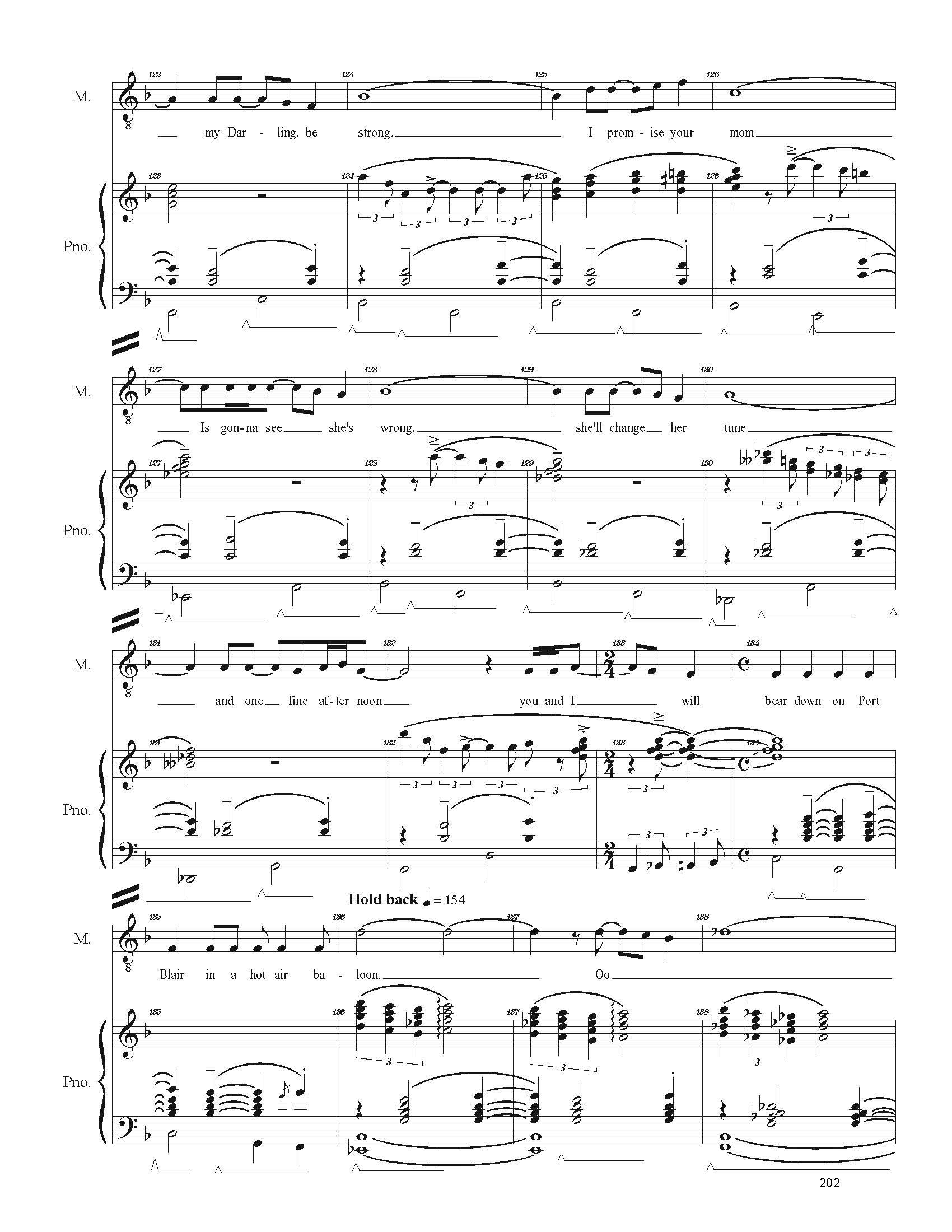 FULL PIANO VOCAL SCORE DRAFT 1 - Score_Page_202.jpg