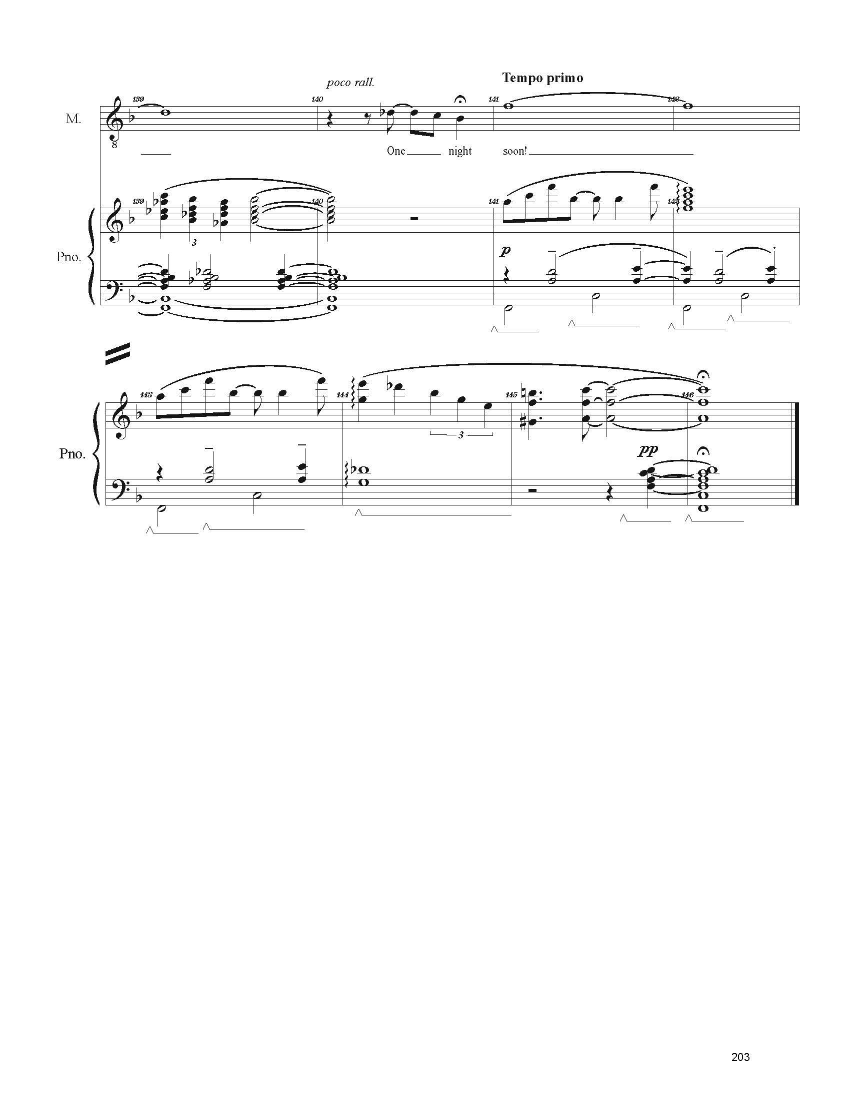 FULL PIANO VOCAL SCORE DRAFT 1 - Score_Page_203.jpg