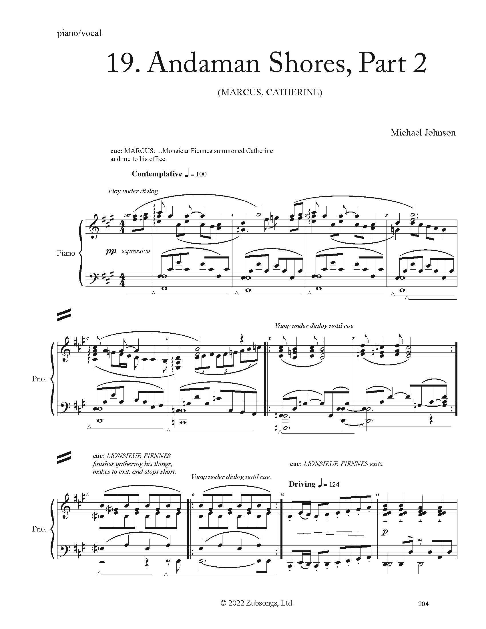 FULL PIANO VOCAL SCORE DRAFT 1 - Score_Page_204.jpg