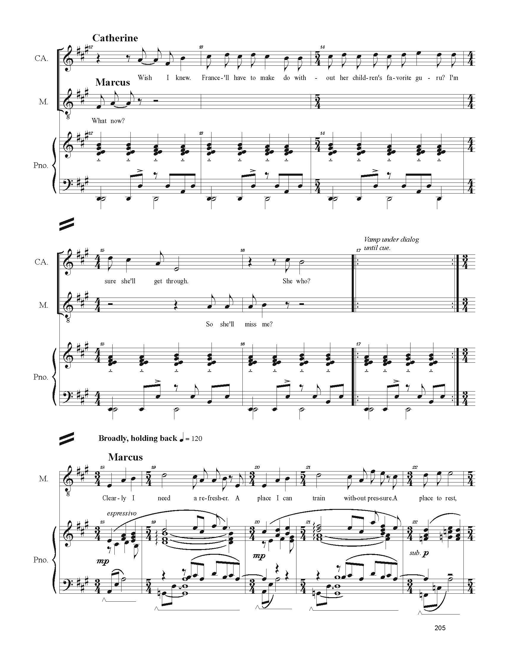 FULL PIANO VOCAL SCORE DRAFT 1 - Score_Page_205.jpg