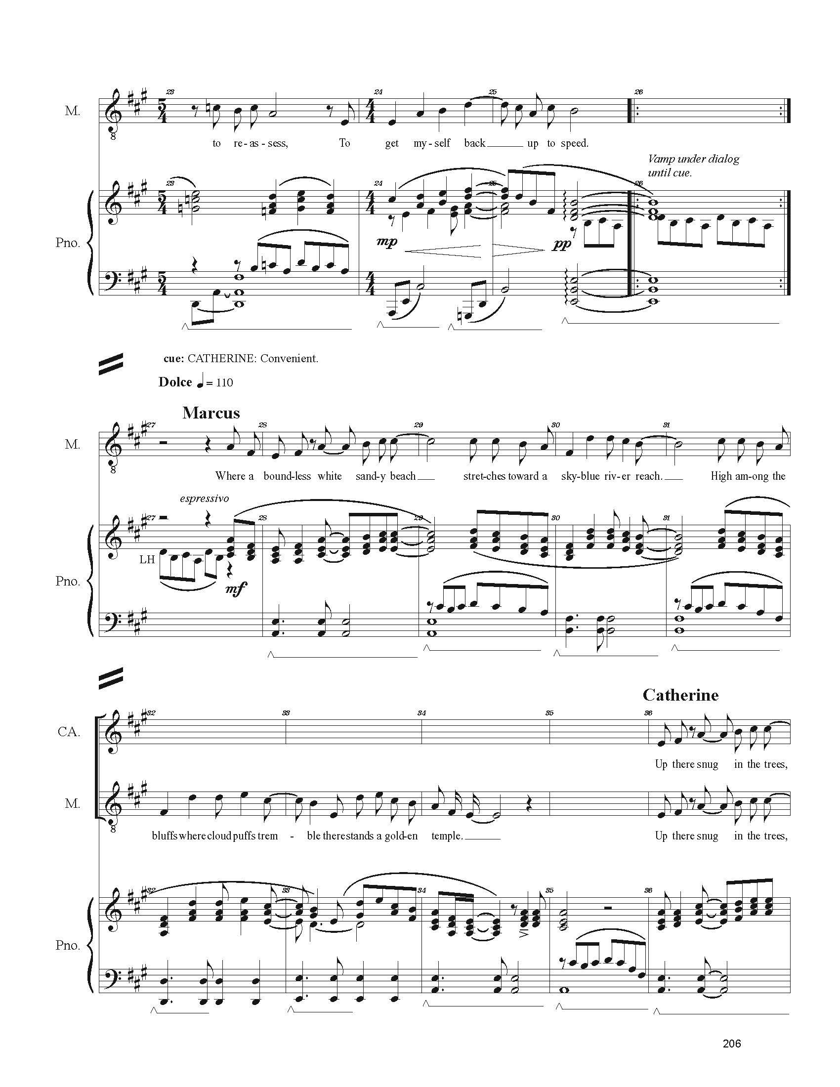 FULL PIANO VOCAL SCORE DRAFT 1 - Score_Page_206.jpg