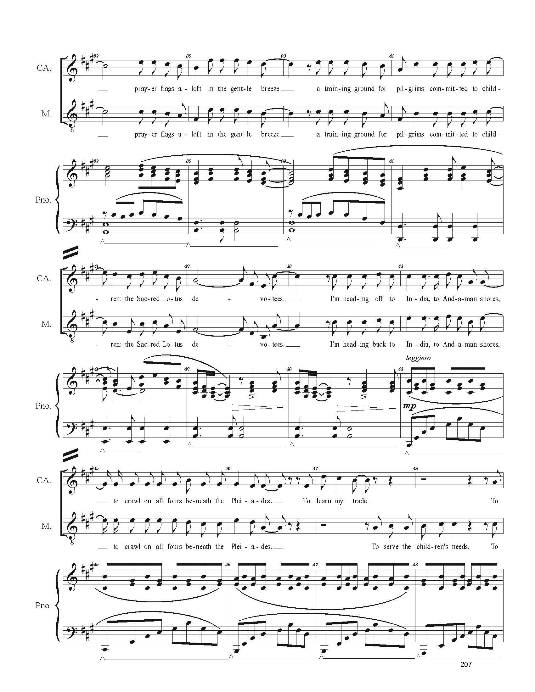 FULL PIANO VOCAL SCORE DRAFT 1 - Score_Page_207.jpg