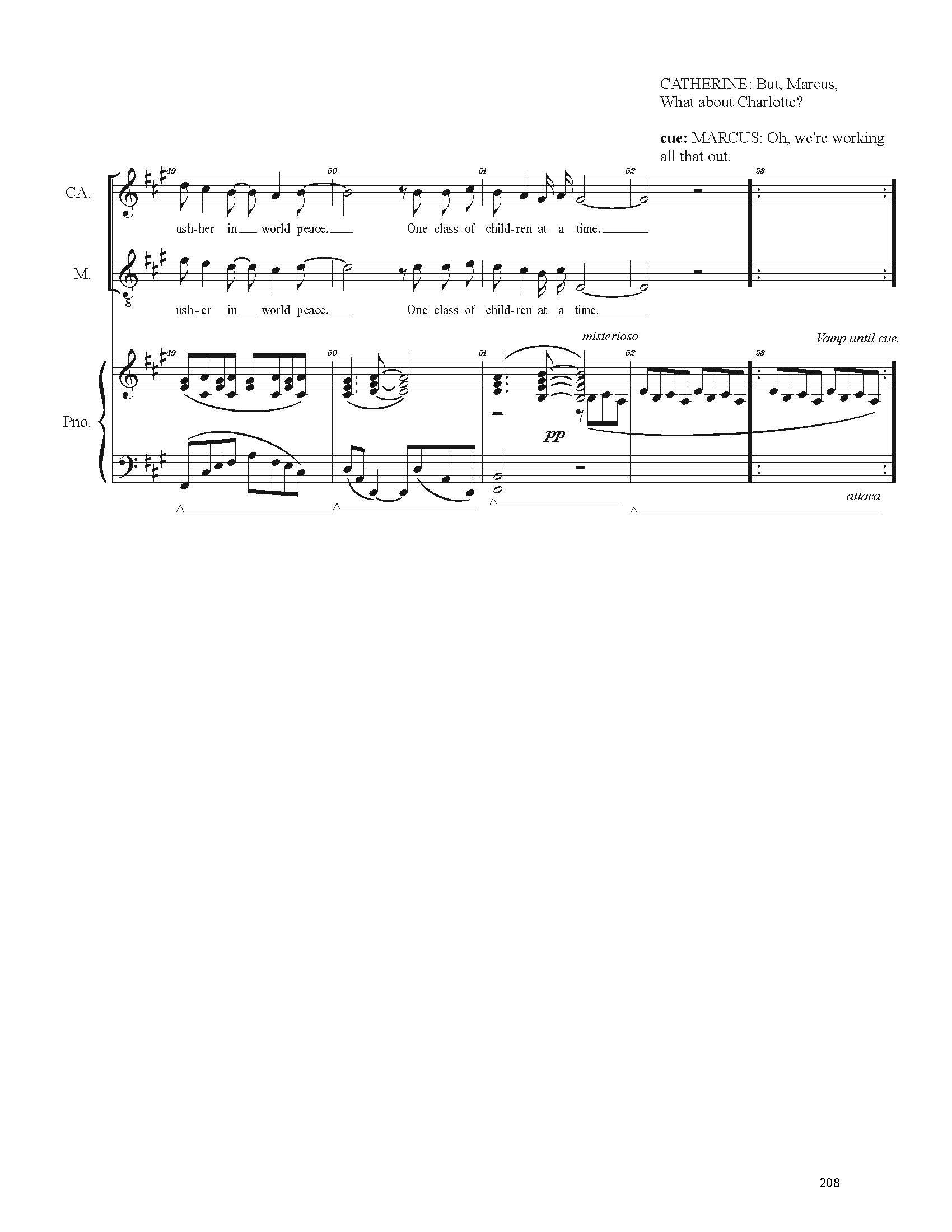 FULL PIANO VOCAL SCORE DRAFT 1 - Score_Page_208.jpg