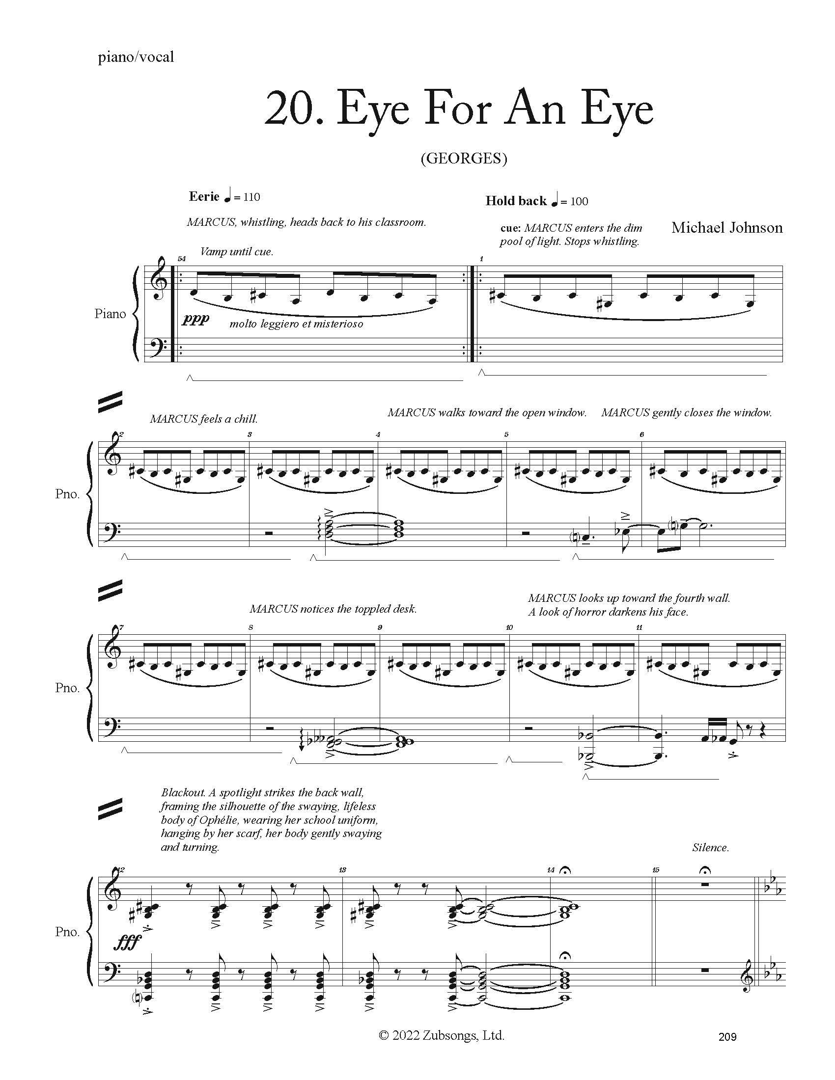 FULL PIANO VOCAL SCORE DRAFT 1 - Score_Page_209.jpg