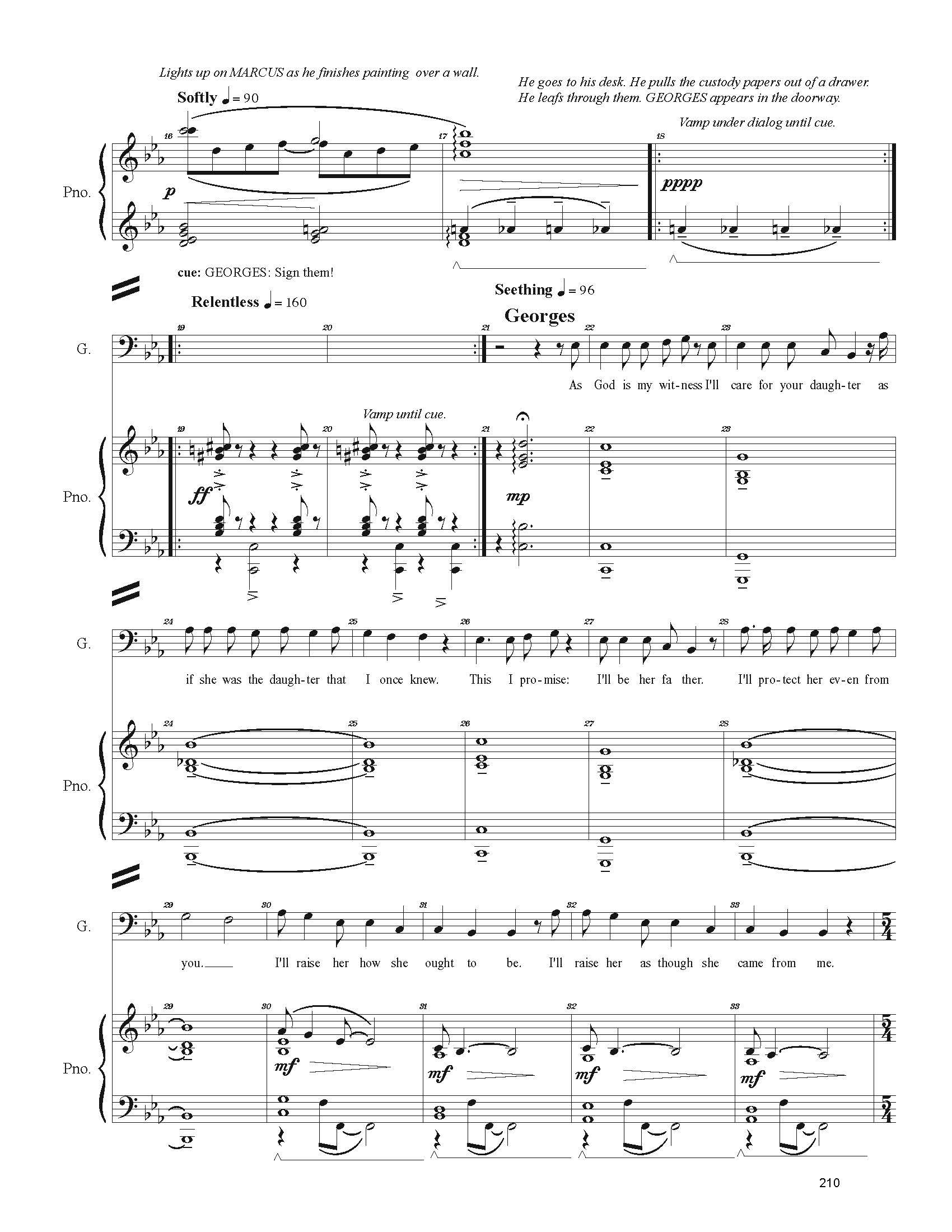 FULL PIANO VOCAL SCORE DRAFT 1 - Score_Page_210.jpg
