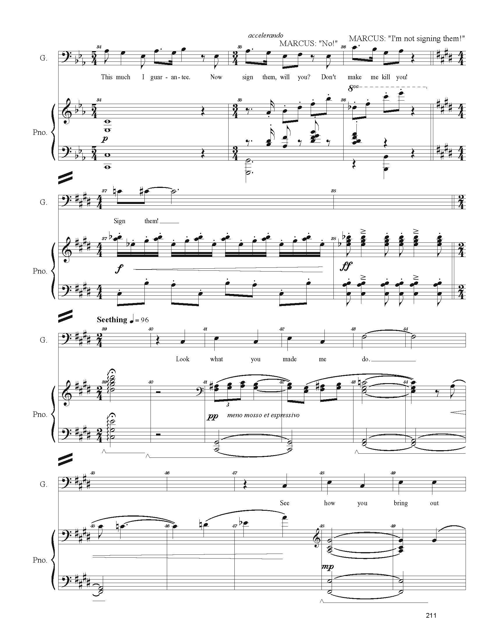 FULL PIANO VOCAL SCORE DRAFT 1 - Score_Page_211.jpg