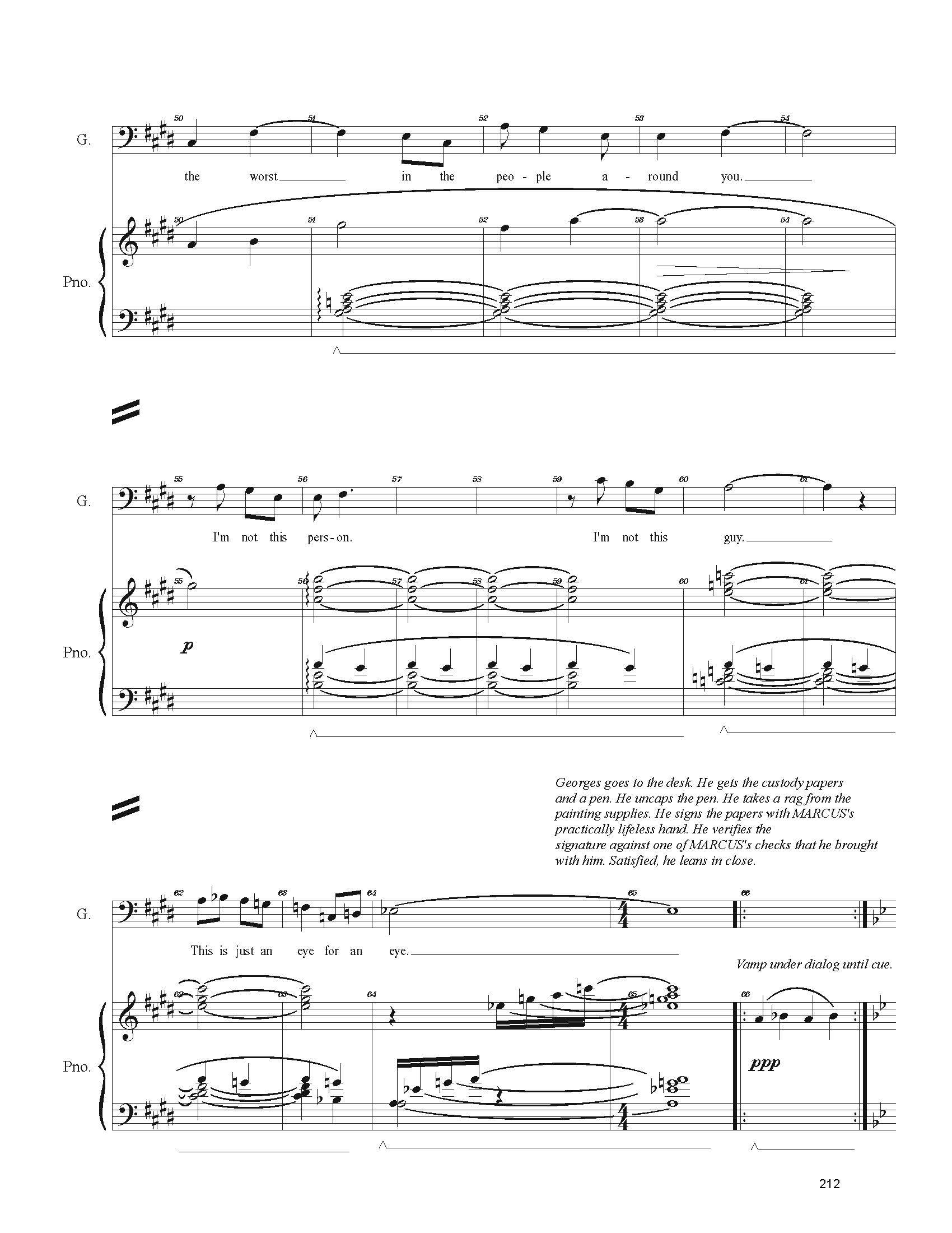 FULL PIANO VOCAL SCORE DRAFT 1 - Score_Page_212.jpg