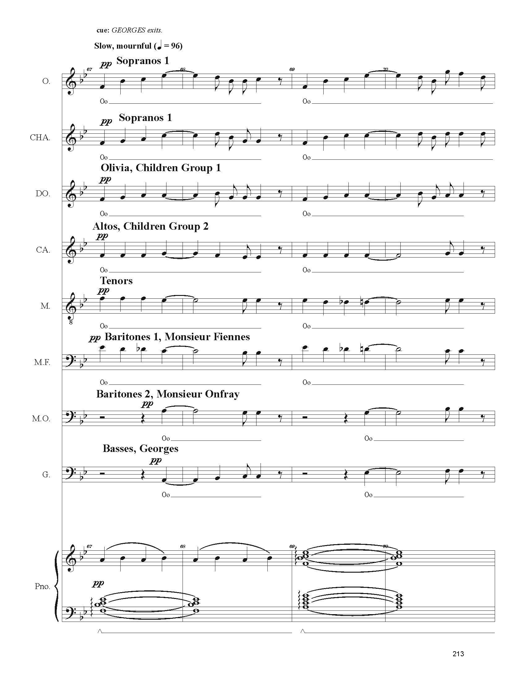 FULL PIANO VOCAL SCORE DRAFT 1 - Score_Page_213.jpg