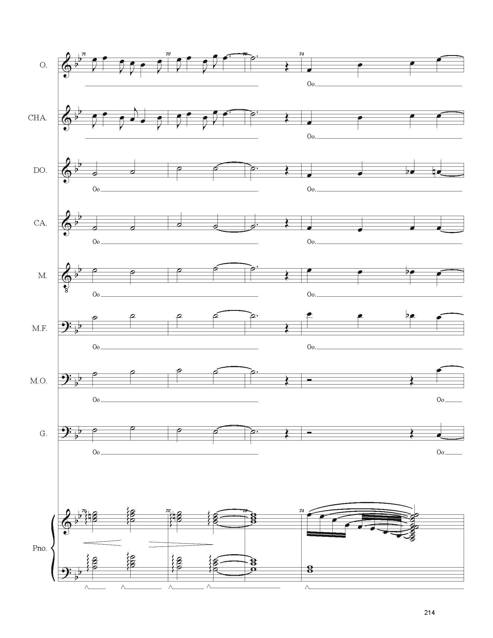 FULL PIANO VOCAL SCORE DRAFT 1 - Score_Page_214.jpg