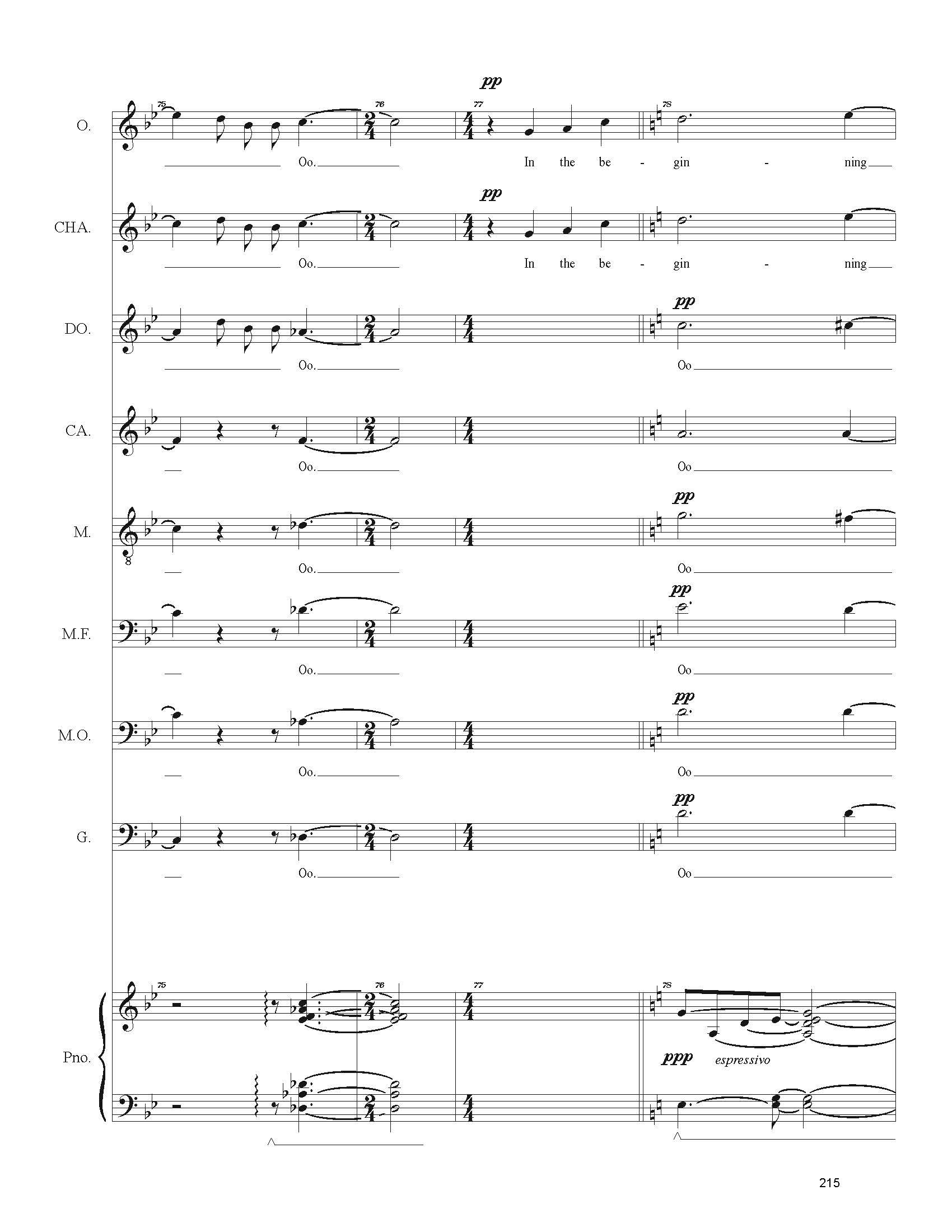 FULL PIANO VOCAL SCORE DRAFT 1 - Score_Page_215.jpg