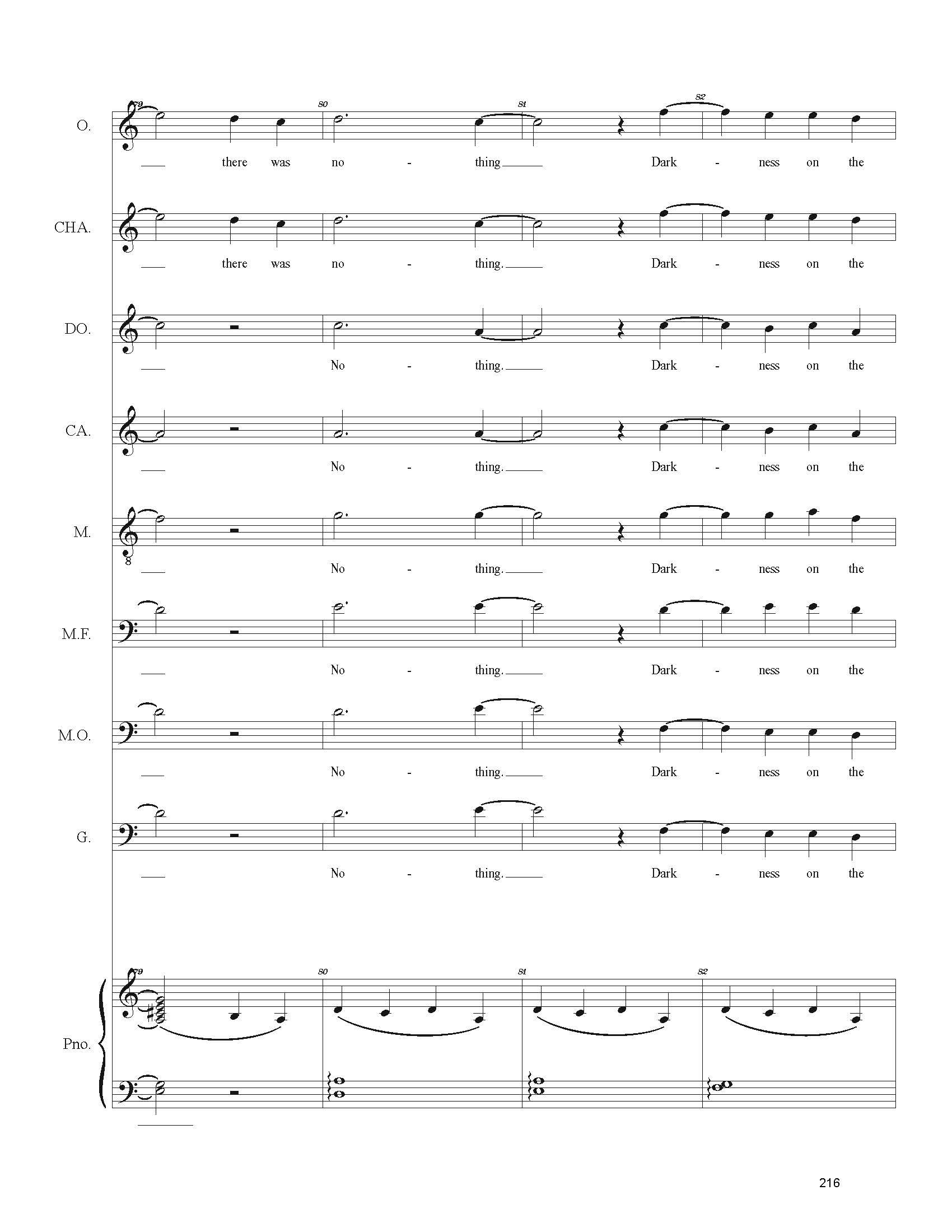 FULL PIANO VOCAL SCORE DRAFT 1 - Score_Page_216.jpg