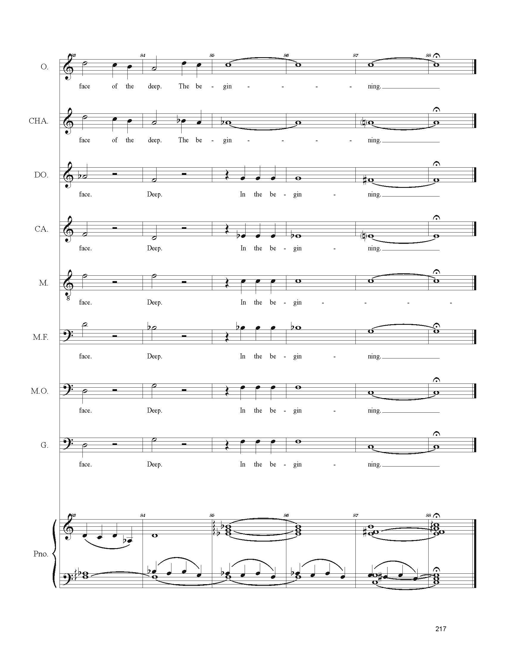 FULL PIANO VOCAL SCORE DRAFT 1 - Score_Page_217.jpg