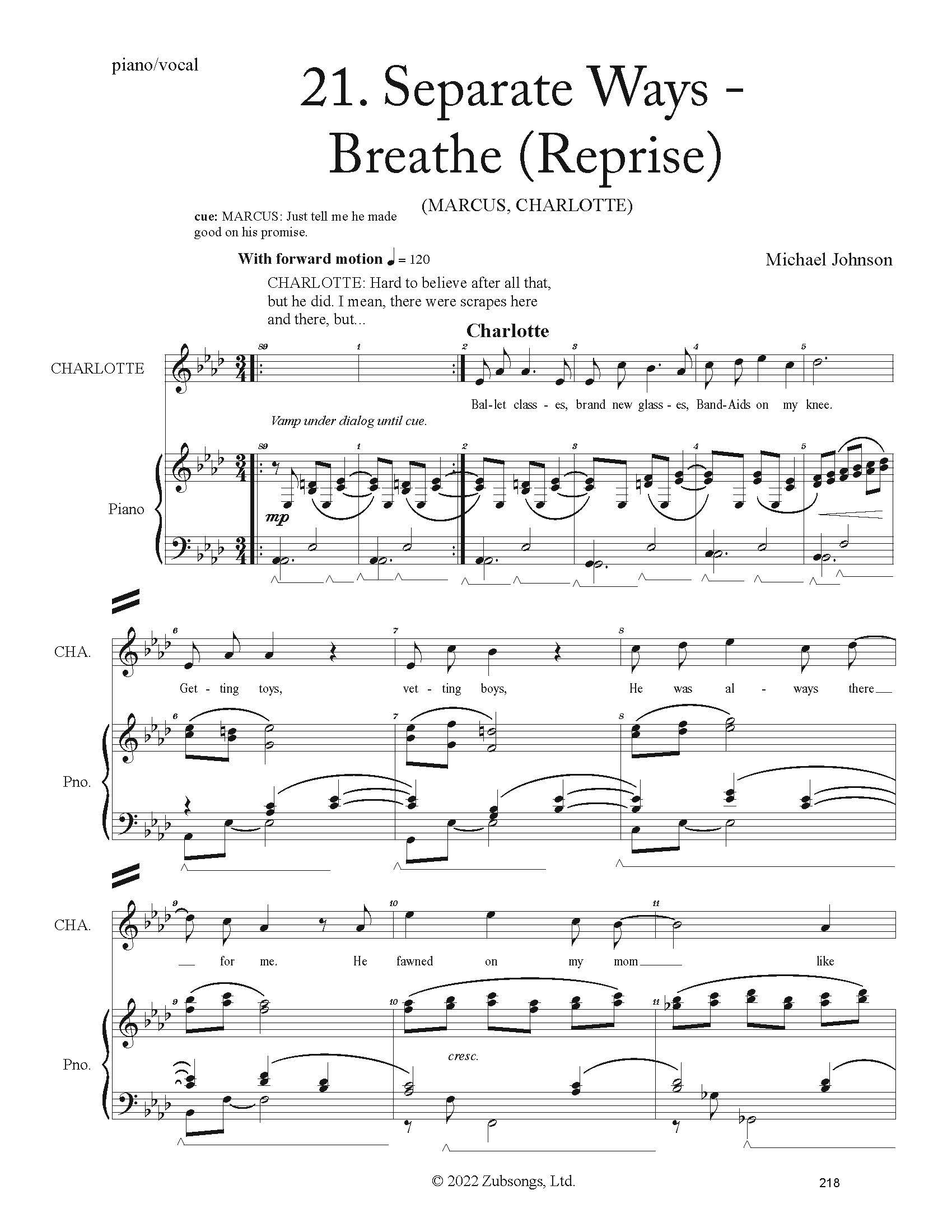 FULL PIANO VOCAL SCORE DRAFT 1 - Score_Page_218.jpg