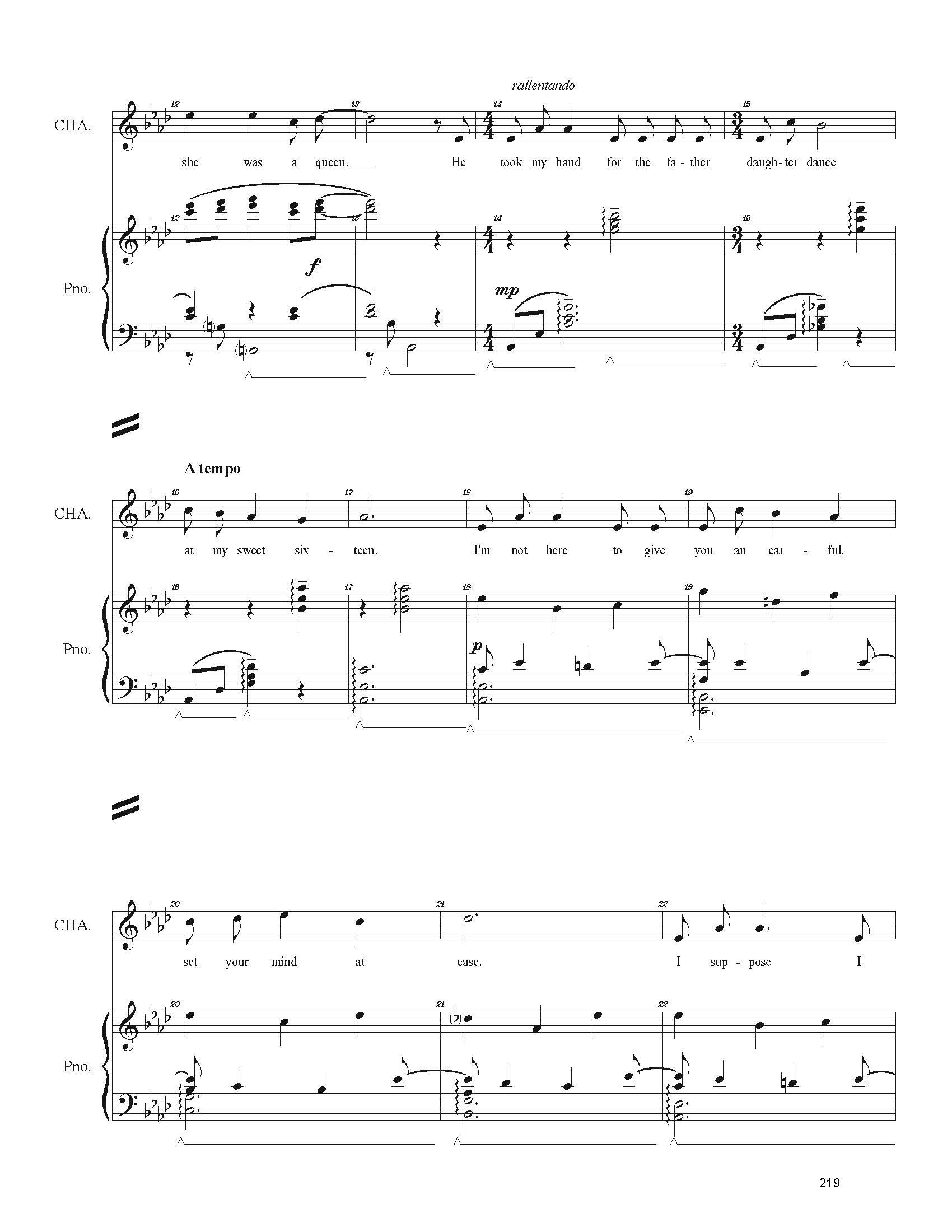 FULL PIANO VOCAL SCORE DRAFT 1 - Score_Page_219.jpg