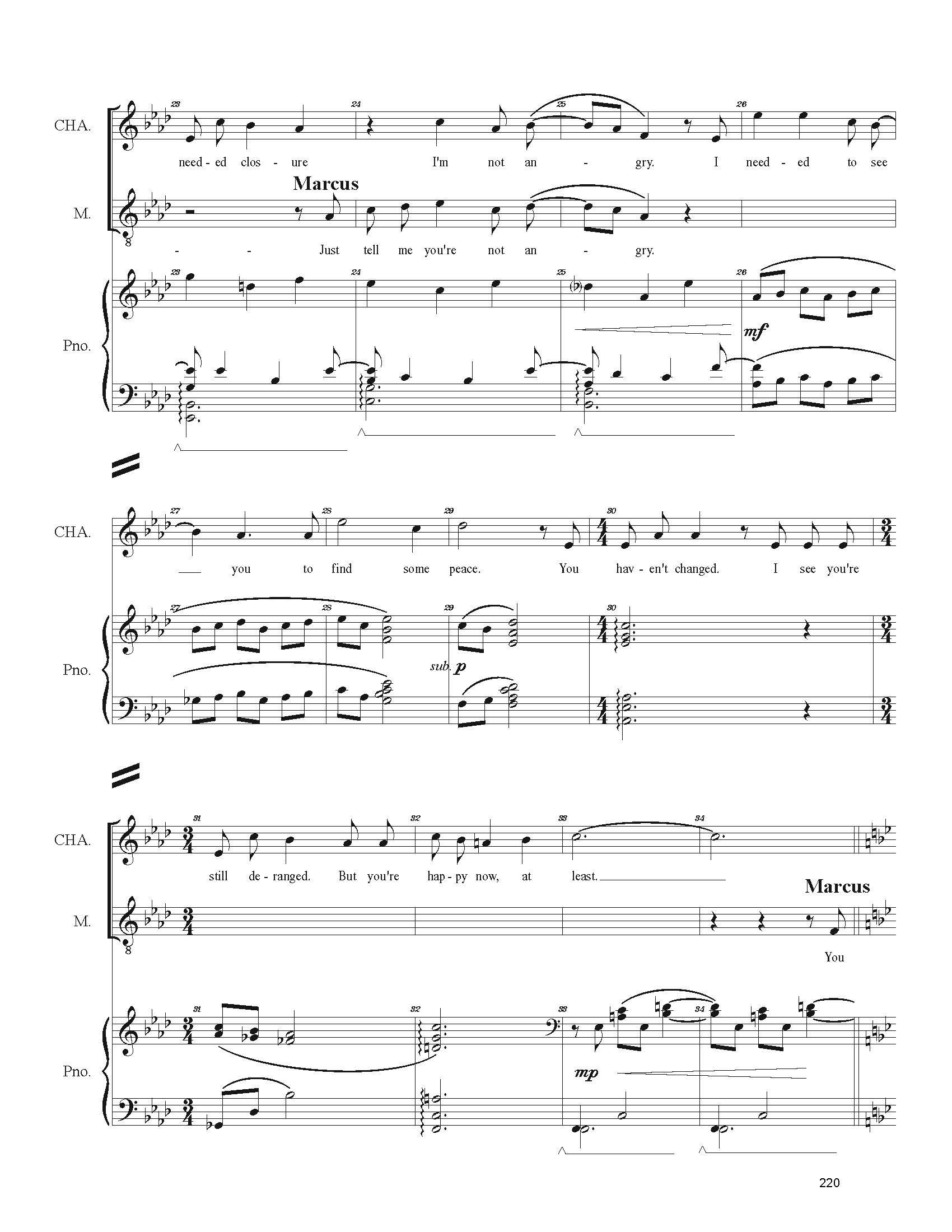 FULL PIANO VOCAL SCORE DRAFT 1 - Score_Page_220.jpg