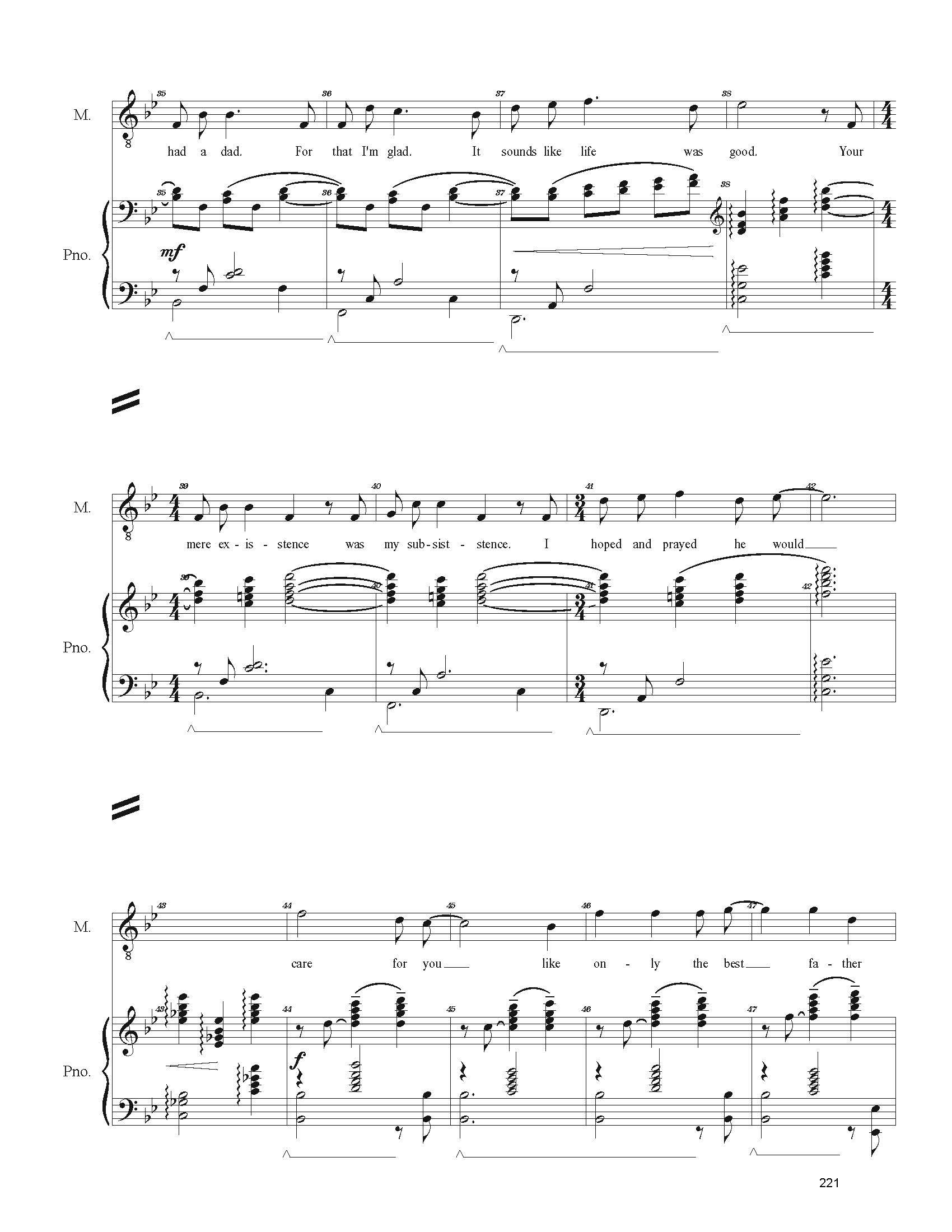FULL PIANO VOCAL SCORE DRAFT 1 - Score_Page_221.jpg