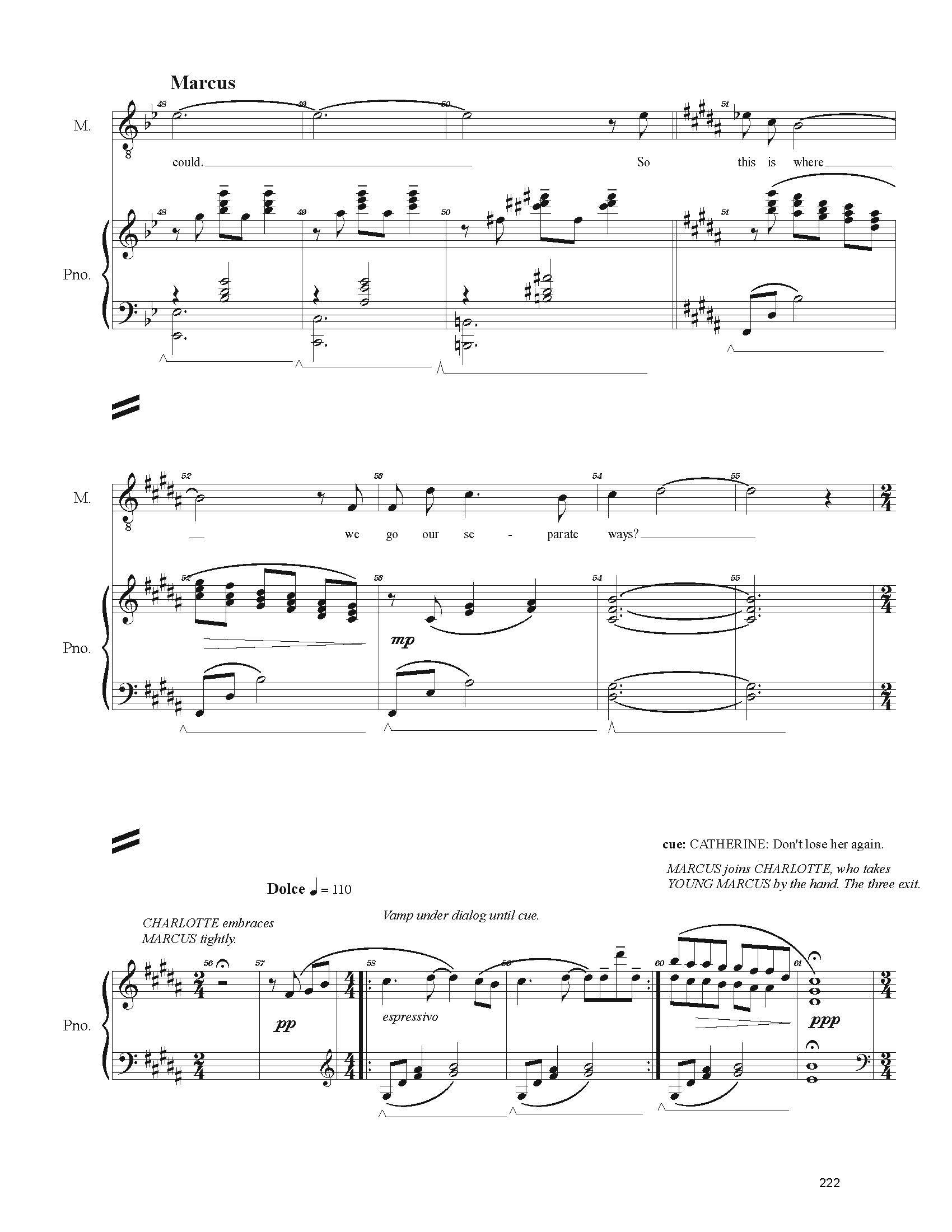 FULL PIANO VOCAL SCORE DRAFT 1 - Score_Page_222.jpg