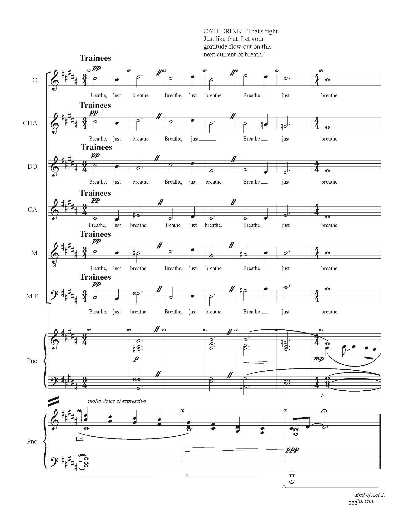 FULL PIANO VOCAL SCORE DRAFT 1 - Score_Page_223.jpg