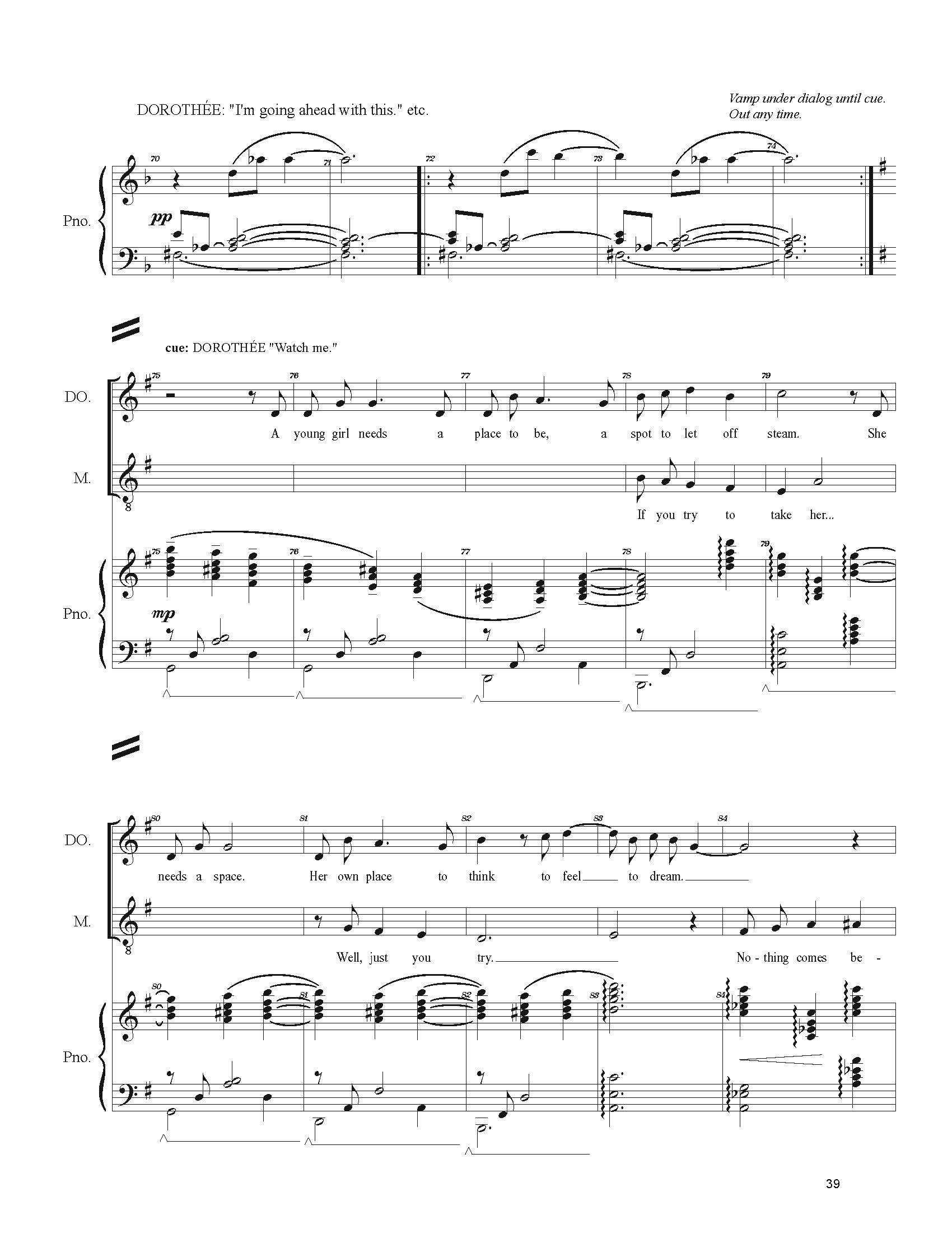 FULL PIANO VOCAL SCORE DRAFT 1 - Score_Page_039.jpg