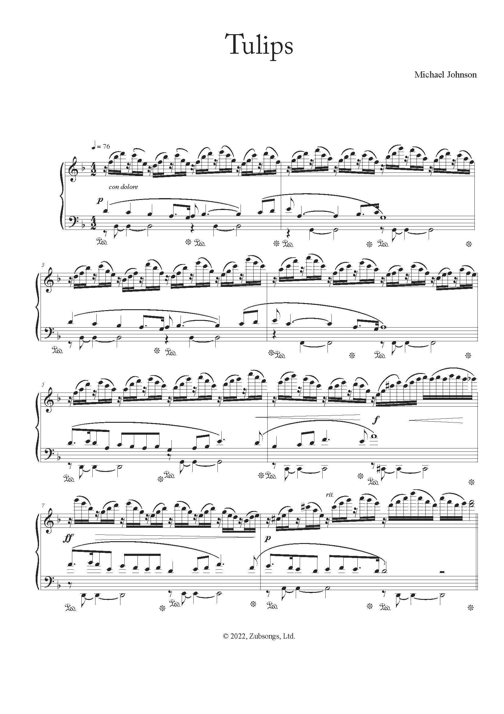 Tulips_Page_1.jpg