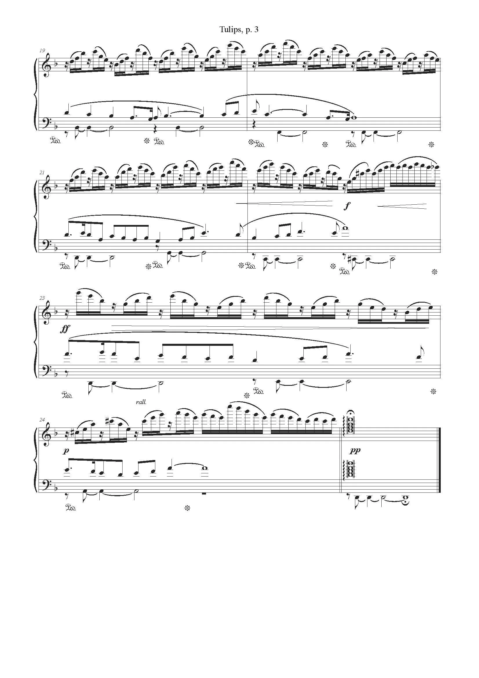 Tulips_Page_3.jpg