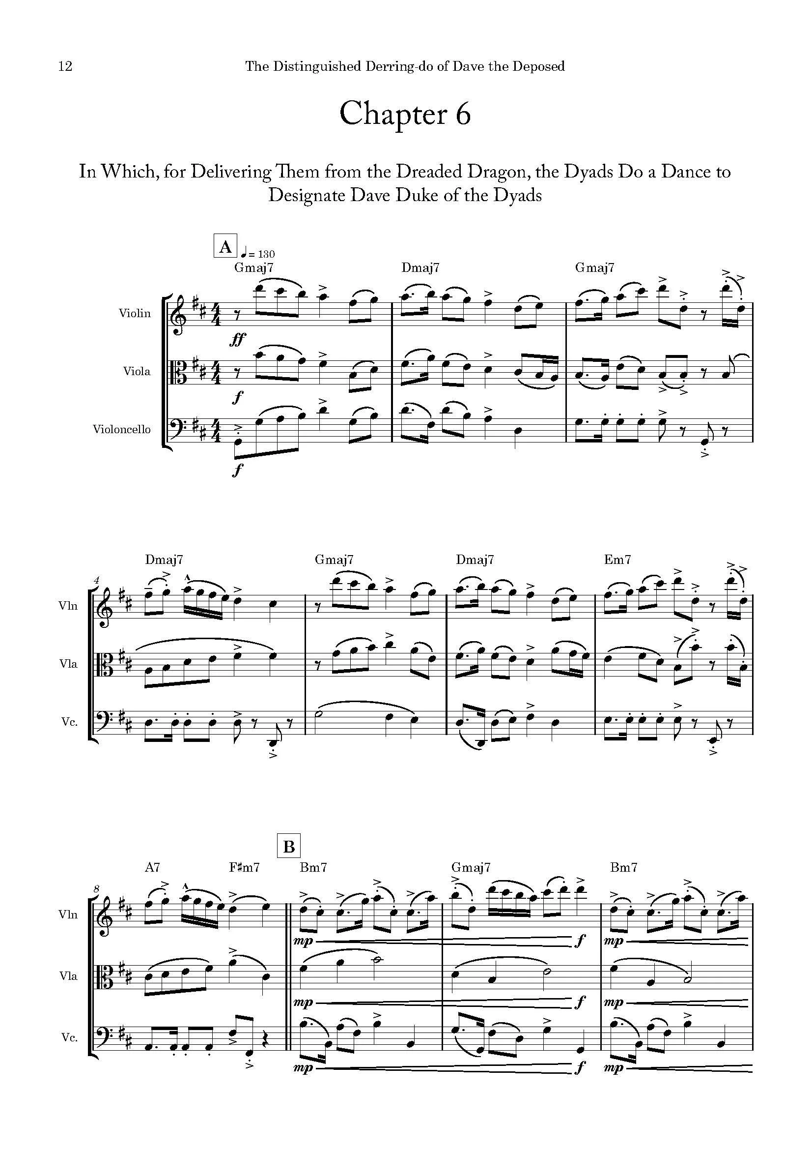 01 - Full score - The Distinguished Derring-do of Dave the Deposed_Page_12.jpg
