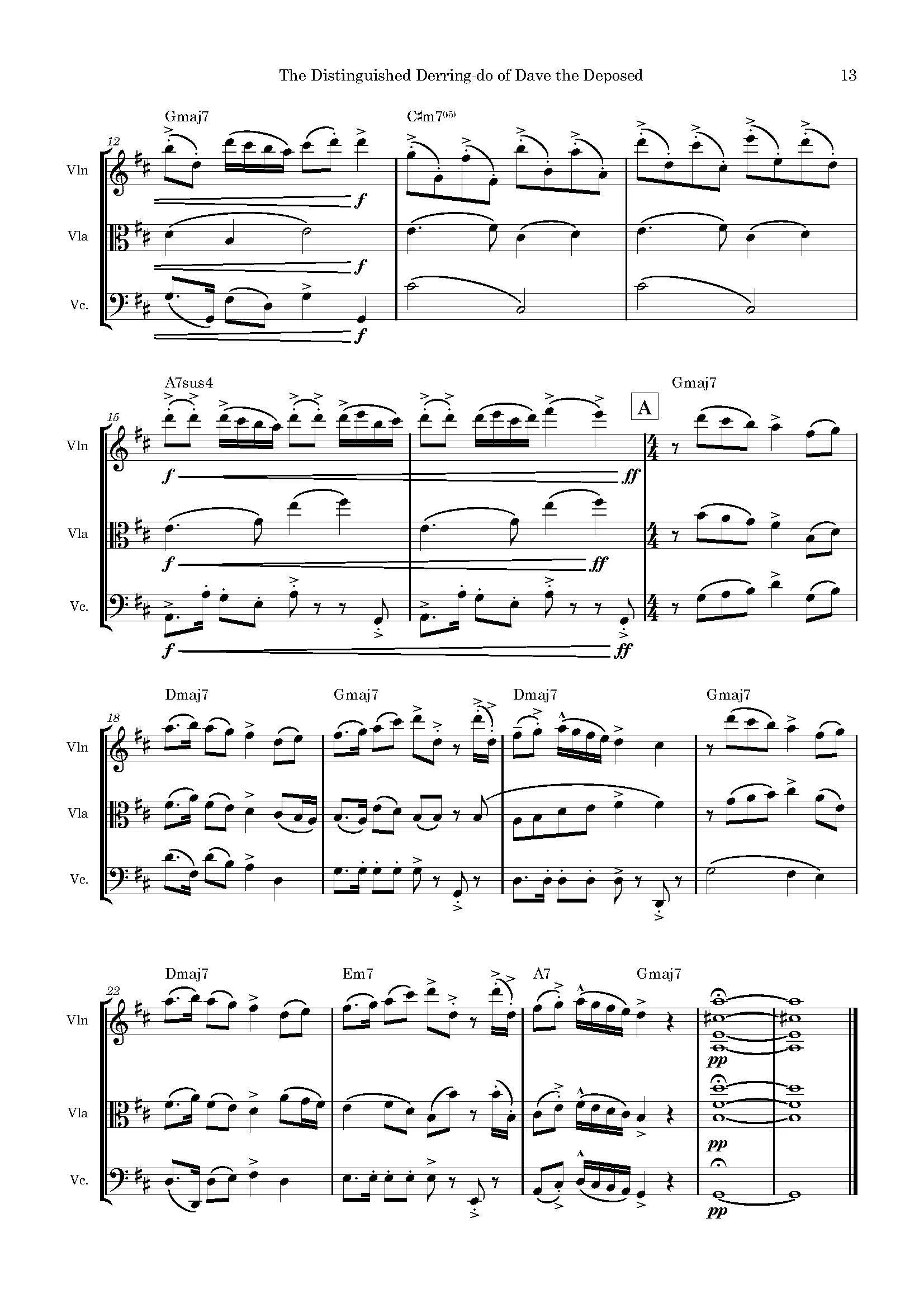 01 - Full score - The Distinguished Derring-do of Dave the Deposed_Page_13.jpg