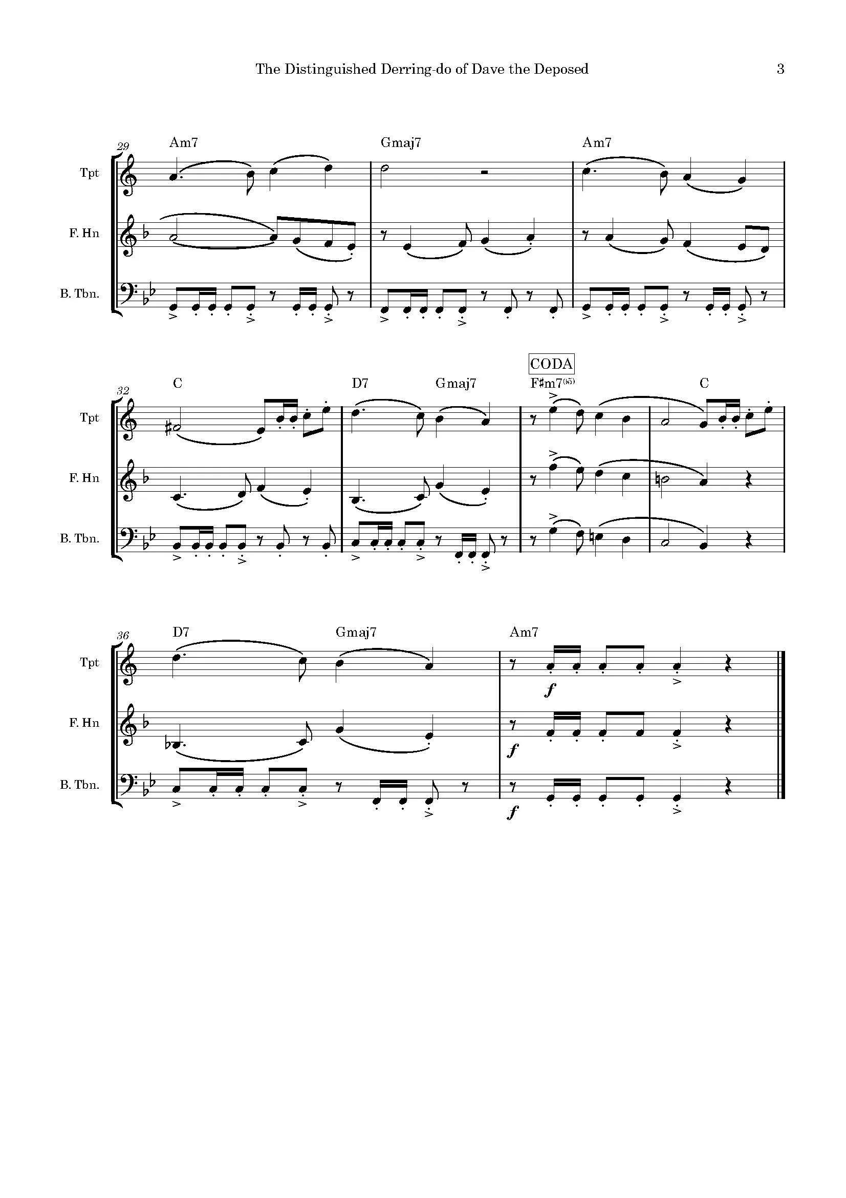 The Distinguished Derring-do of Dave the Deposed_Page_03.jpg