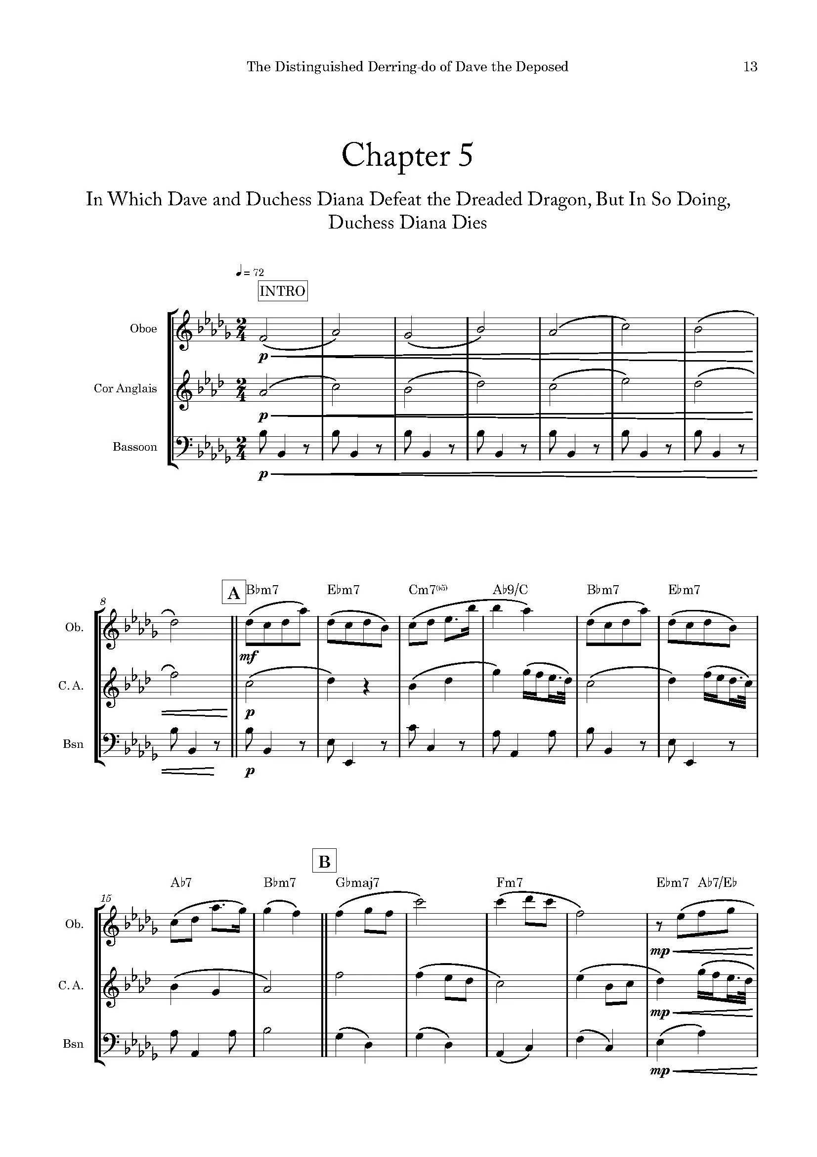 The Distinguished Derring-do of Dave the Deposed_Page_13.jpg