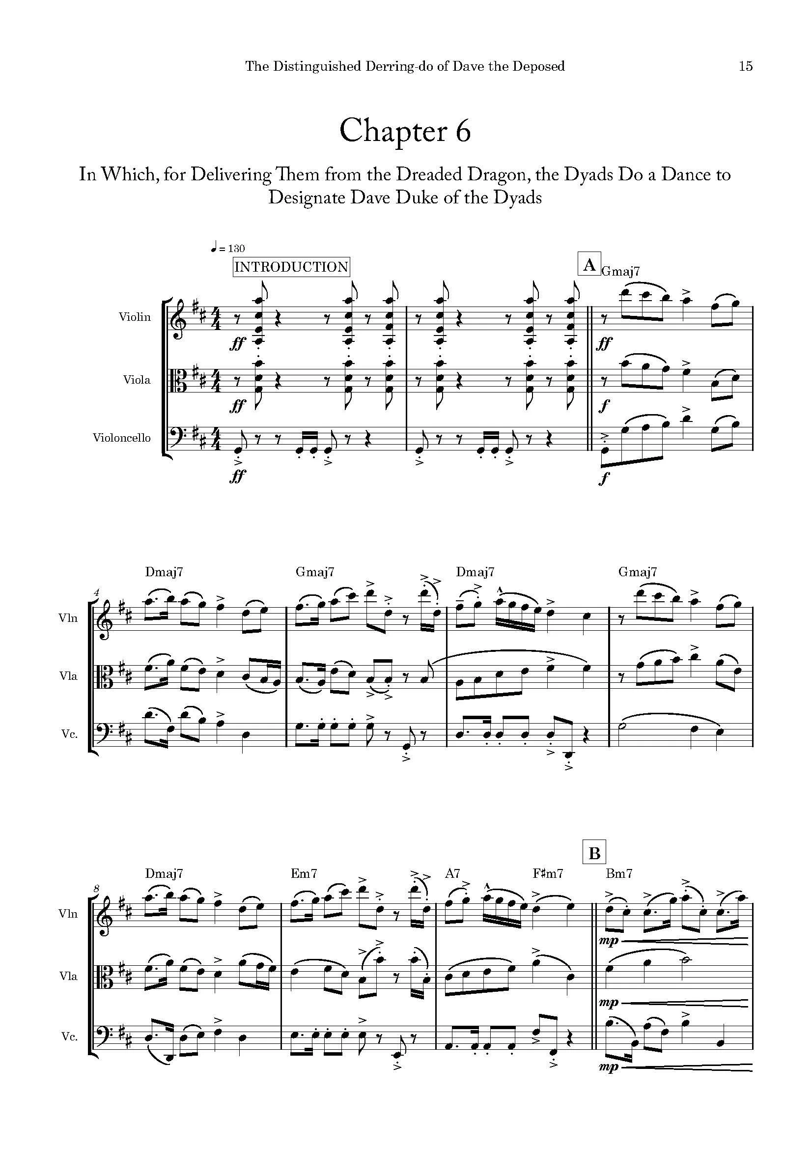 The Distinguished Derring-do of Dave the Deposed_Page_15.jpg