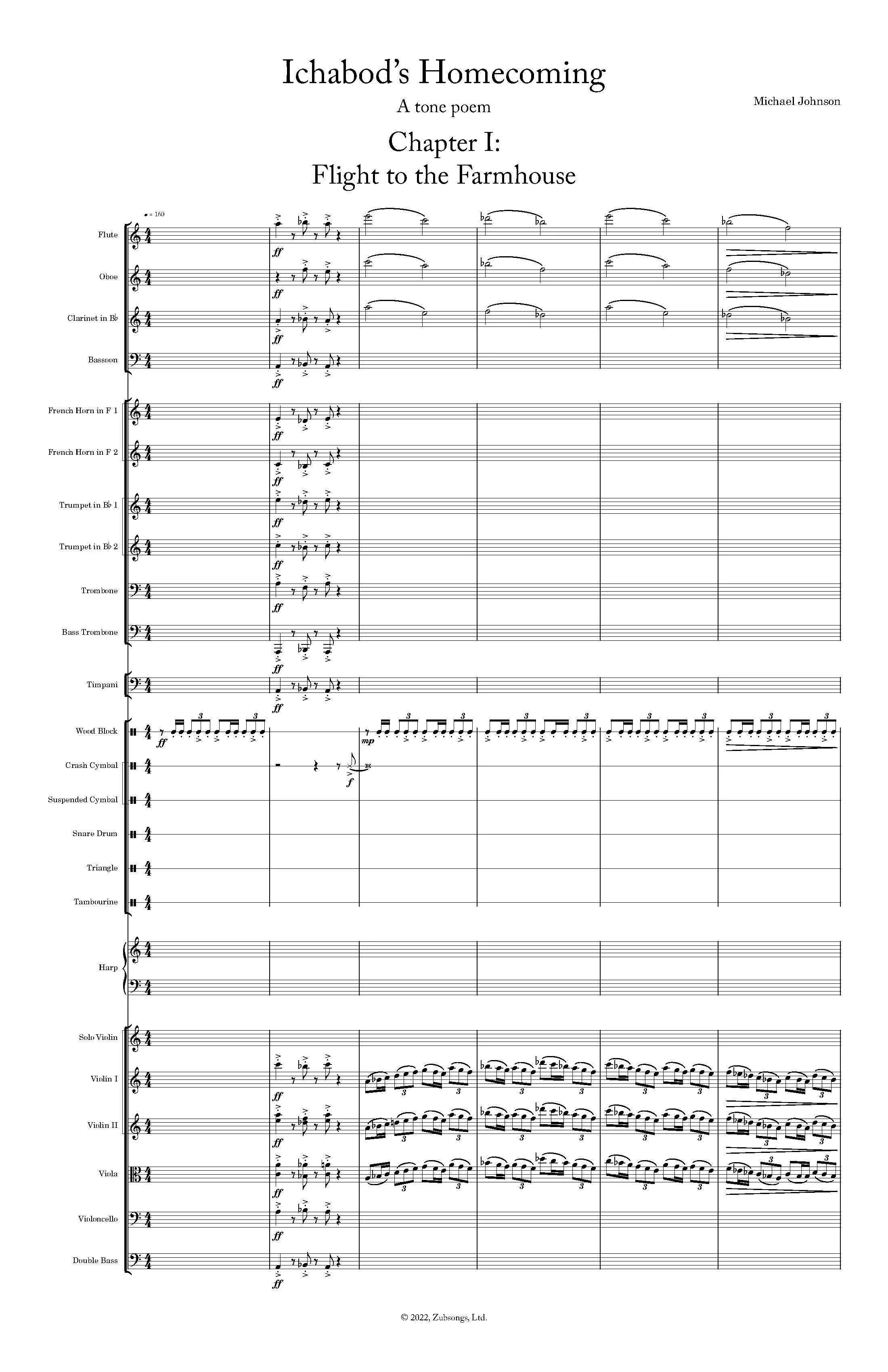 Ichabod's Homecoming - Full Score_Page_01.jpg