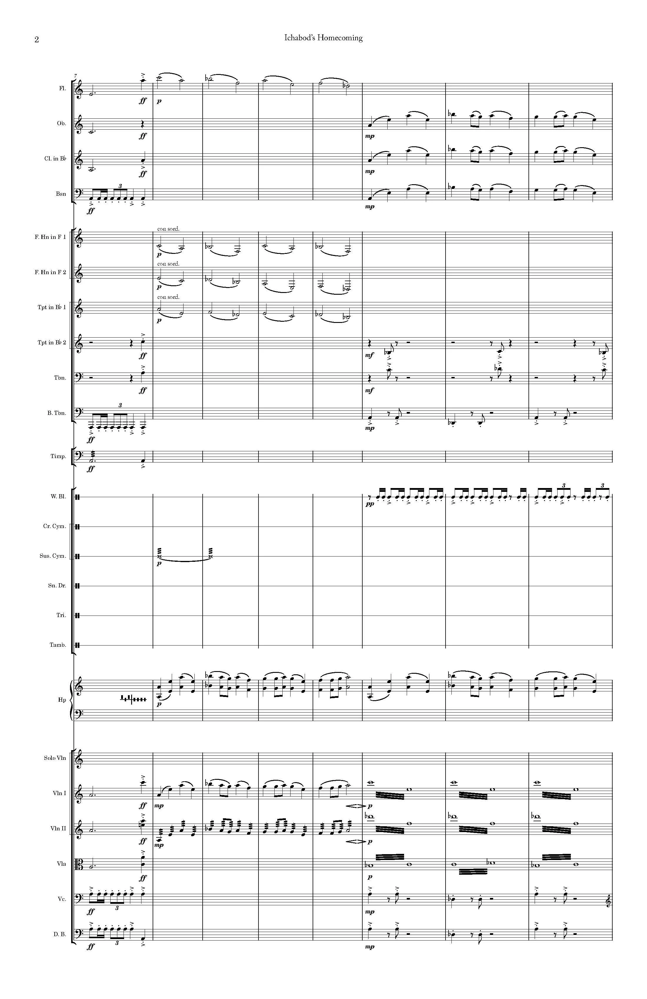 Ichabod's Homecoming - Full Score_Page_02.jpg