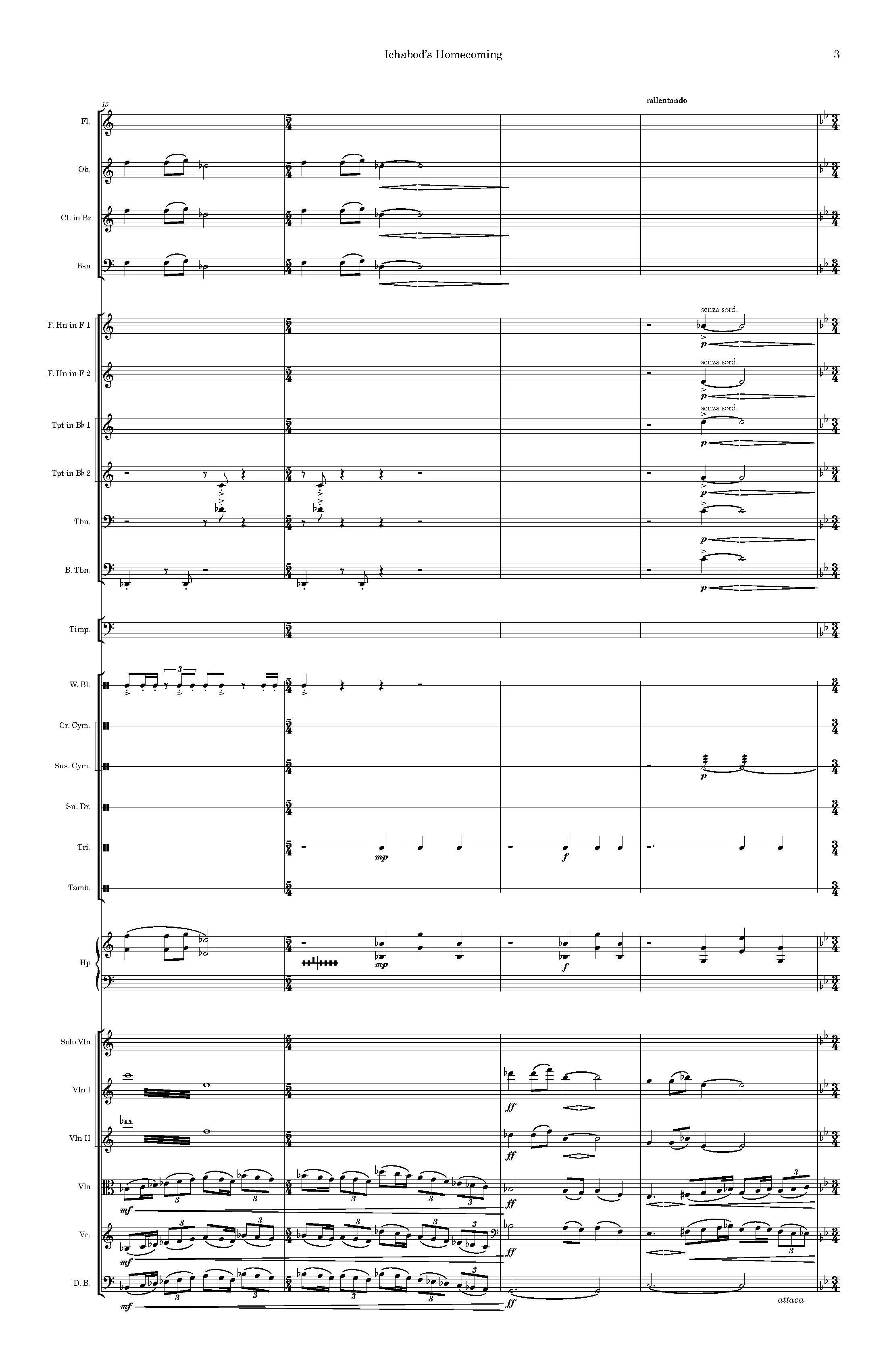 Ichabod's Homecoming - Full Score_Page_03.jpg