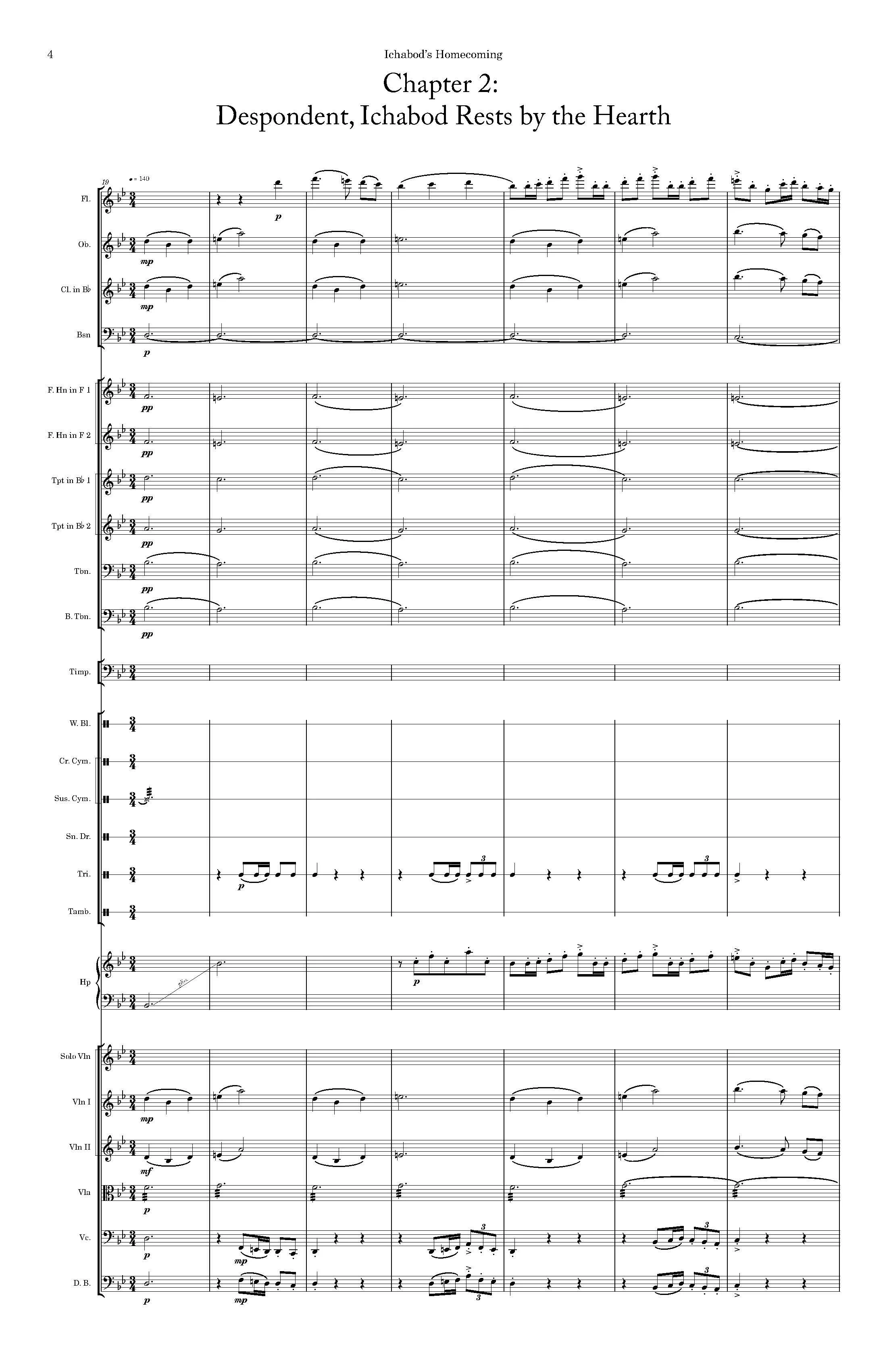 Ichabod's Homecoming - Full Score_Page_04.jpg
