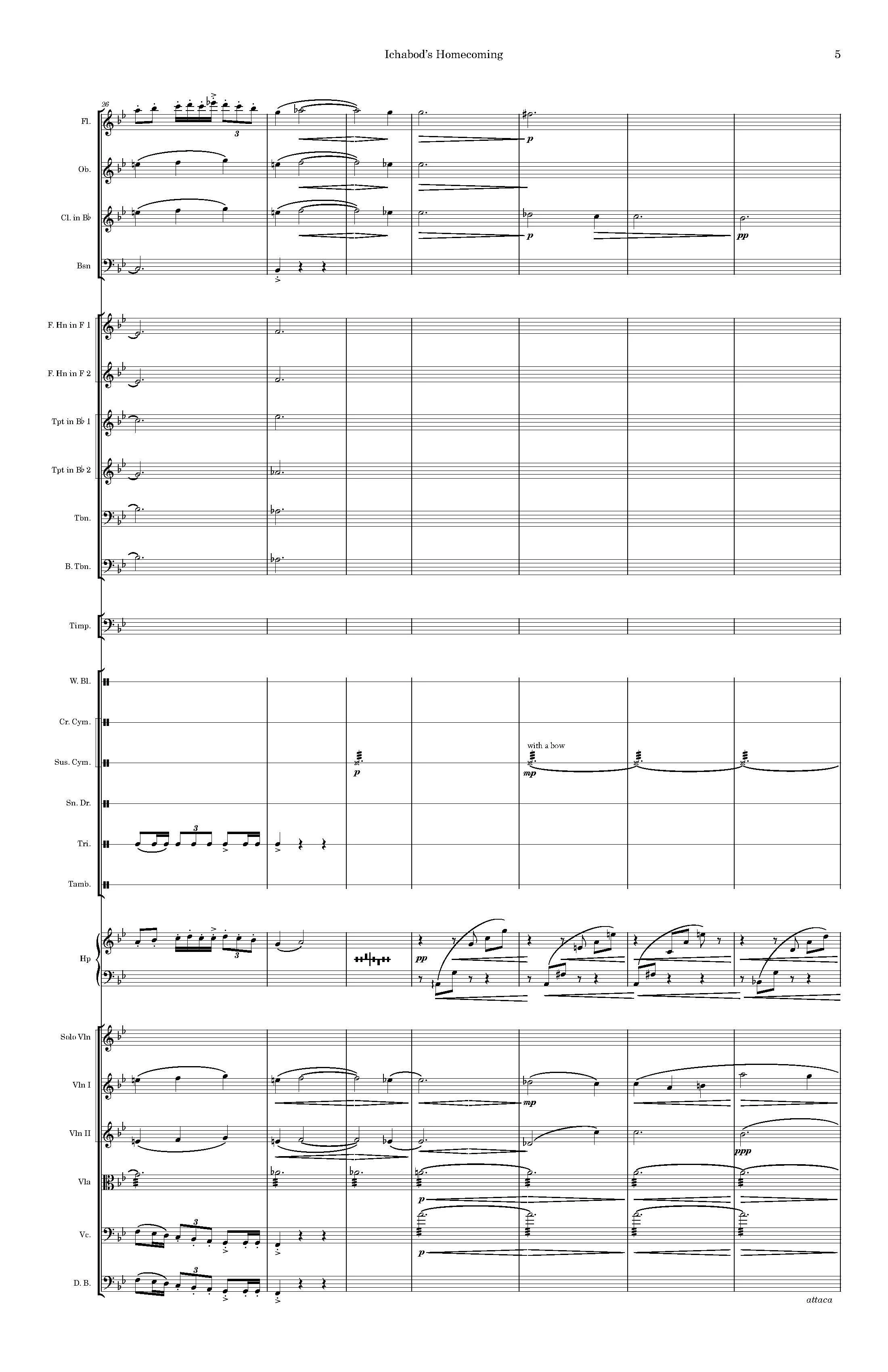 Ichabod's Homecoming - Full Score_Page_05.jpg