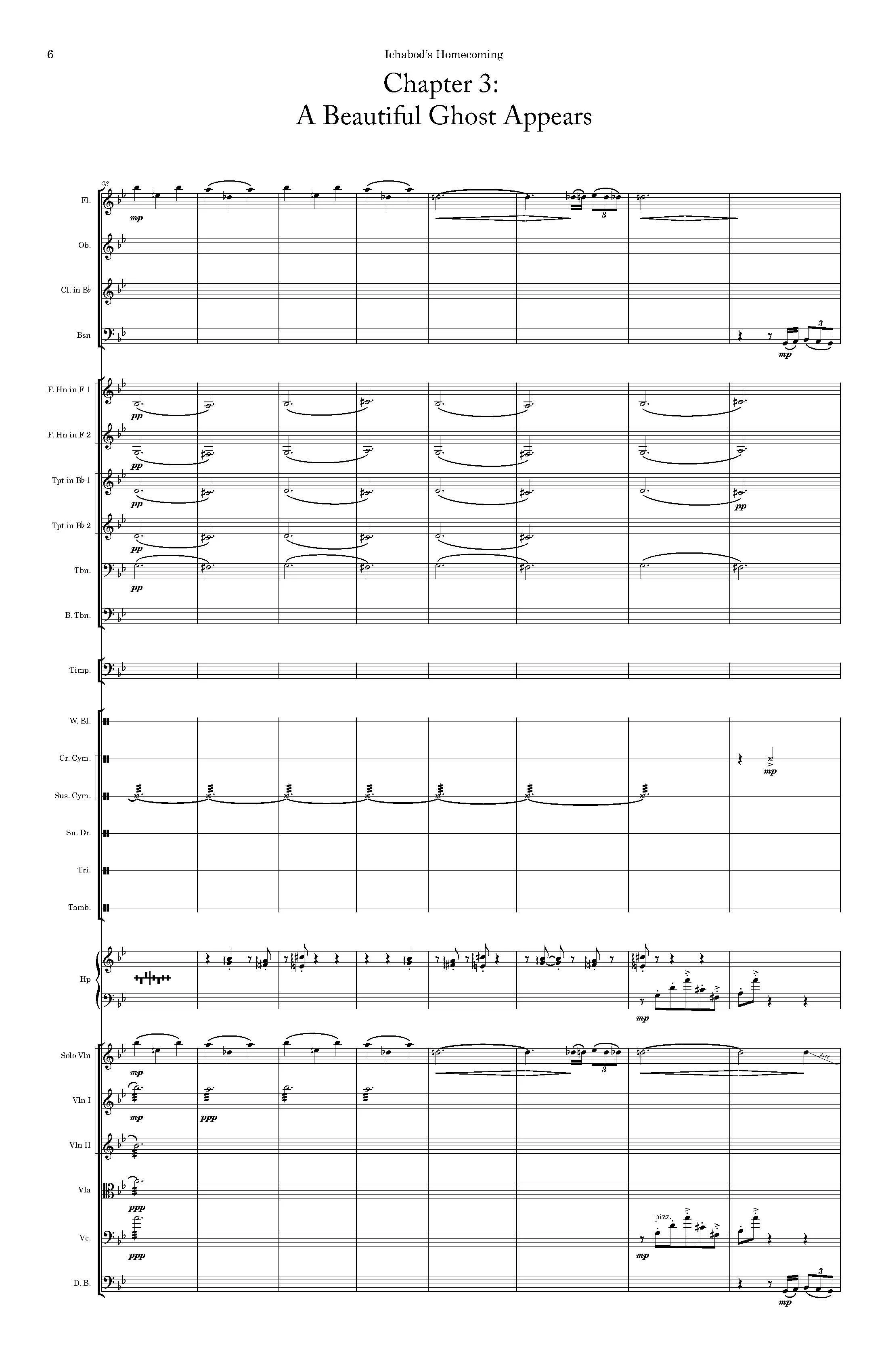 Ichabod's Homecoming - Full Score_Page_06.jpg
