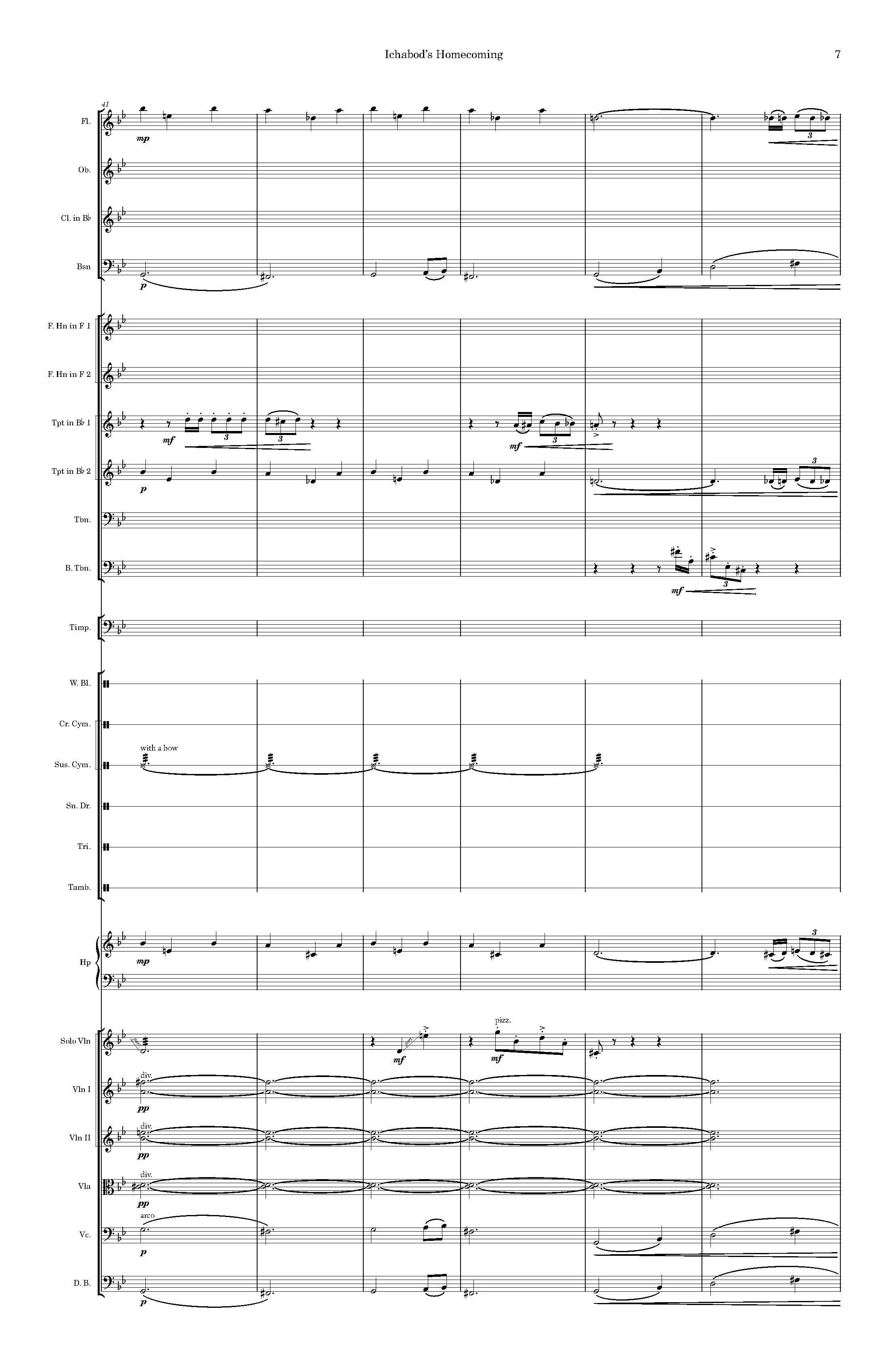 Ichabod's Homecoming - Full Score_Page_07.jpg