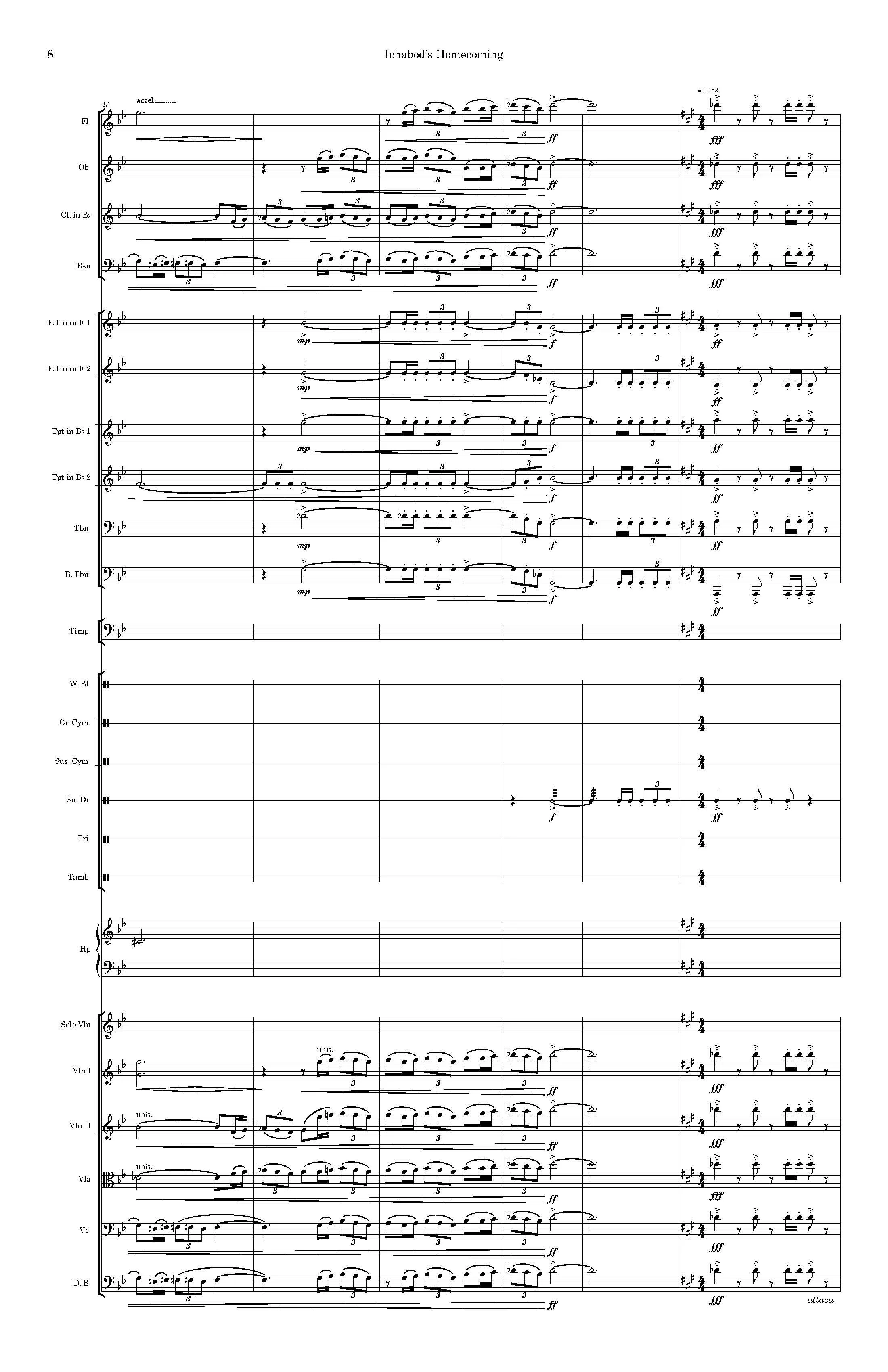 Ichabod's Homecoming - Full Score_Page_08.jpg