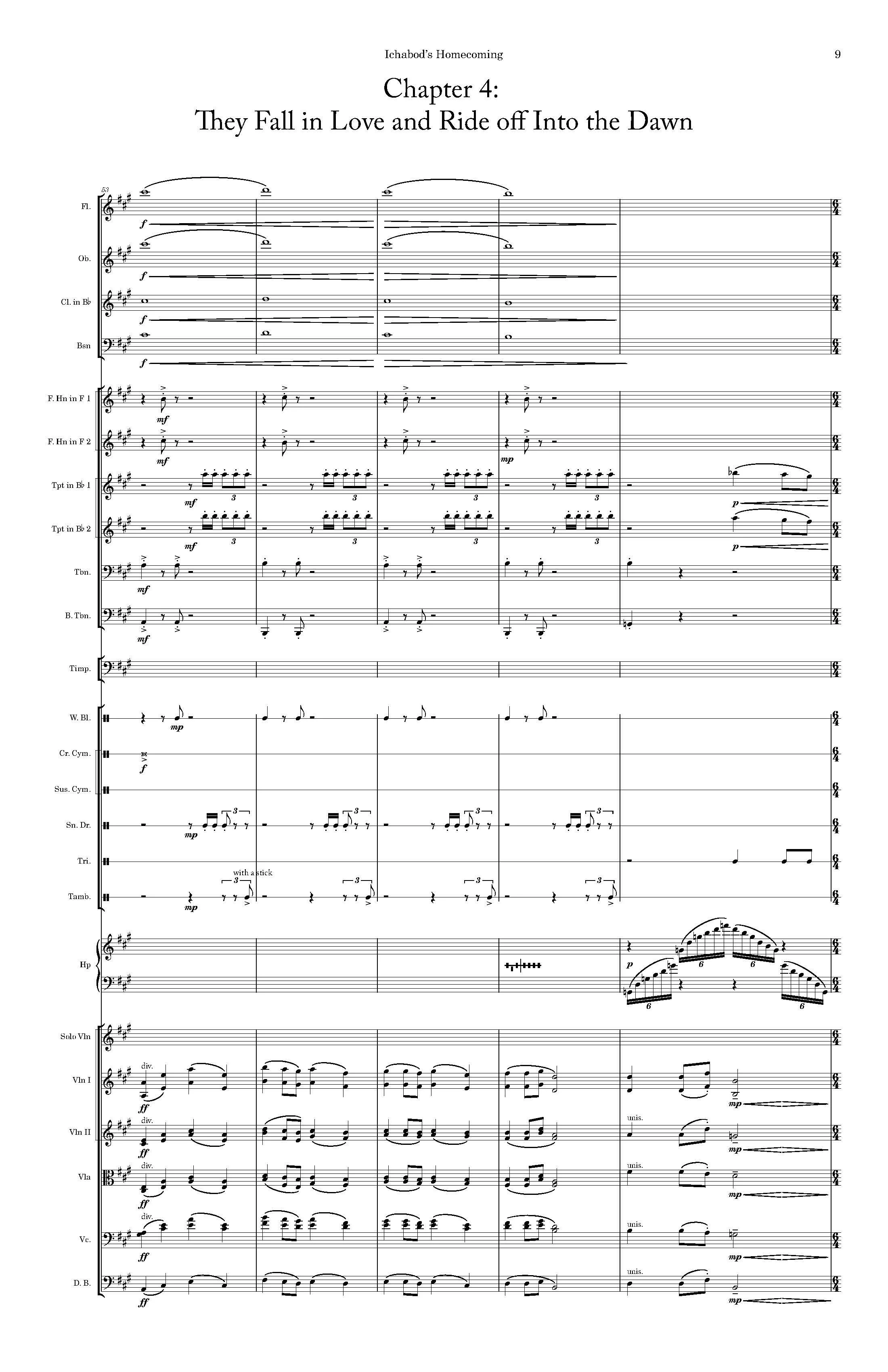 Ichabod's Homecoming - Full Score_Page_09.jpg