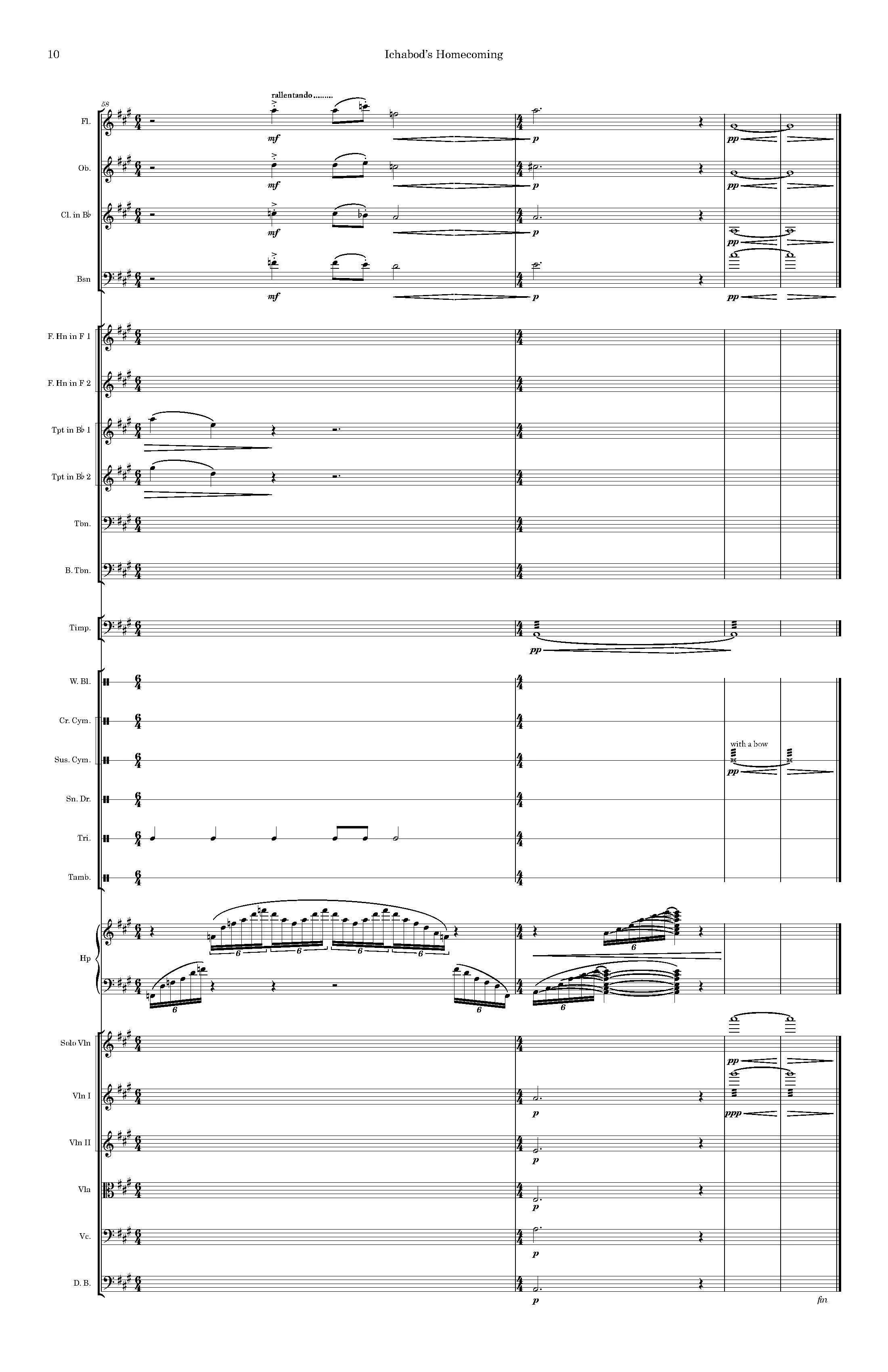 Ichabod's Homecoming - Full Score_Page_10.jpg