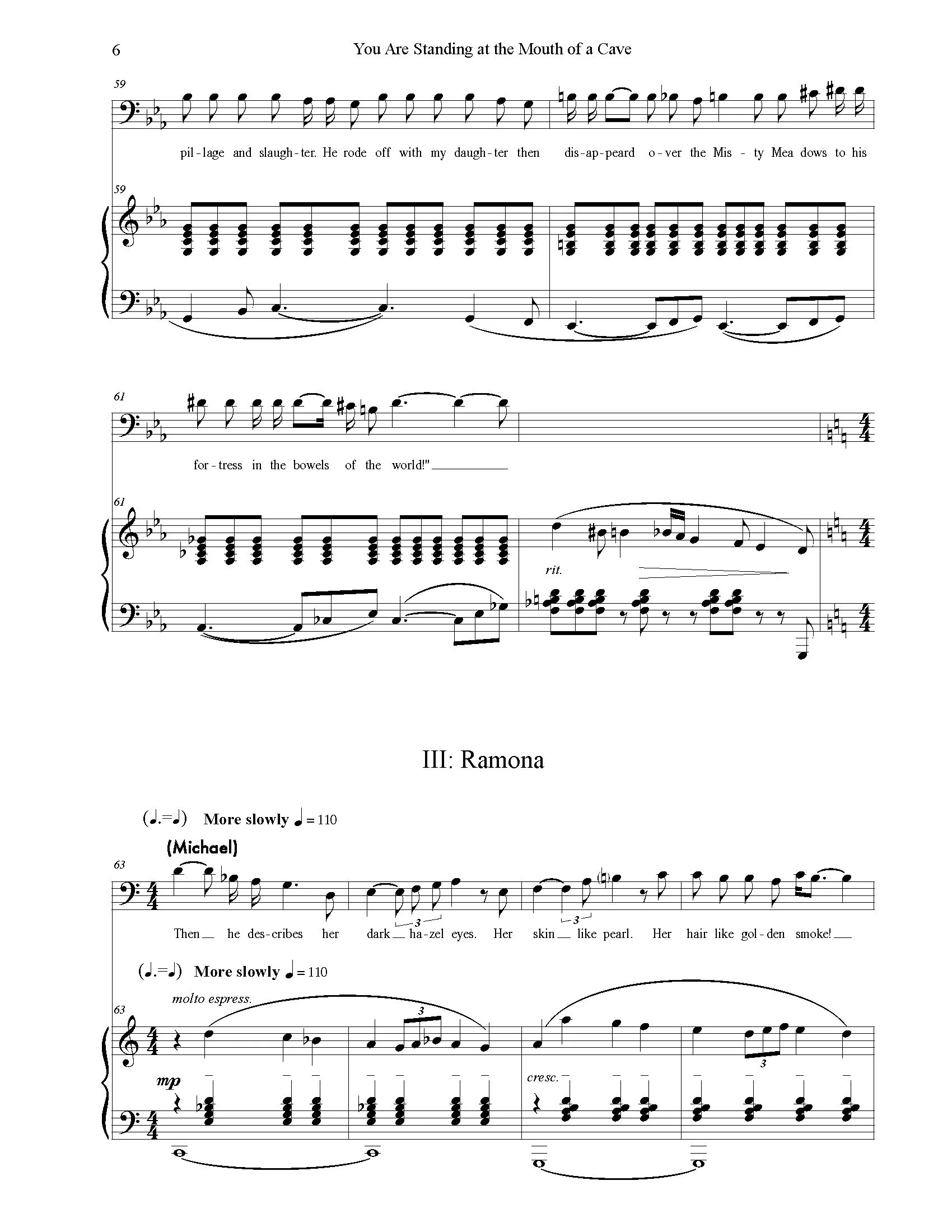 SCORE_Page_06.jpg