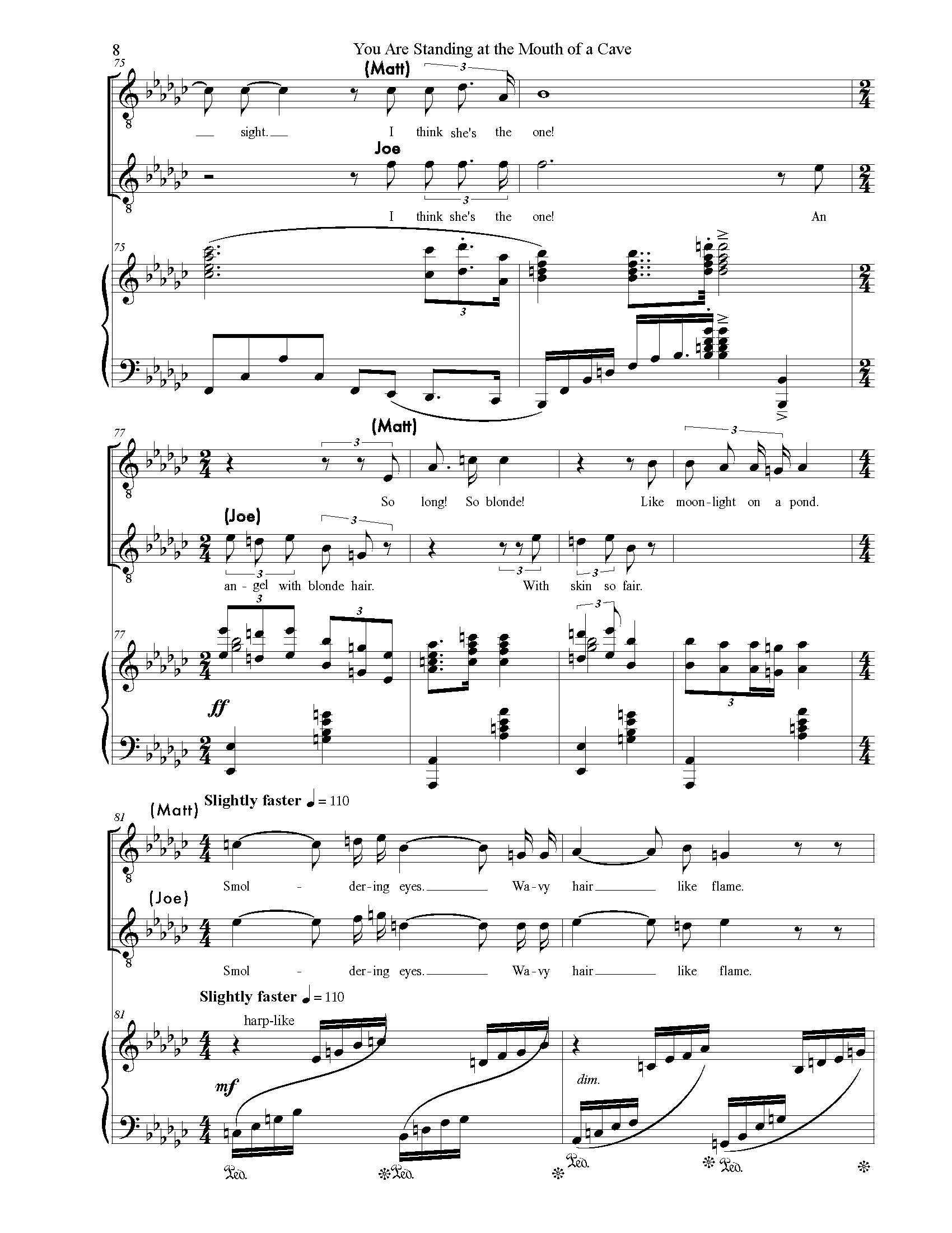 SCORE_Page_08.jpg